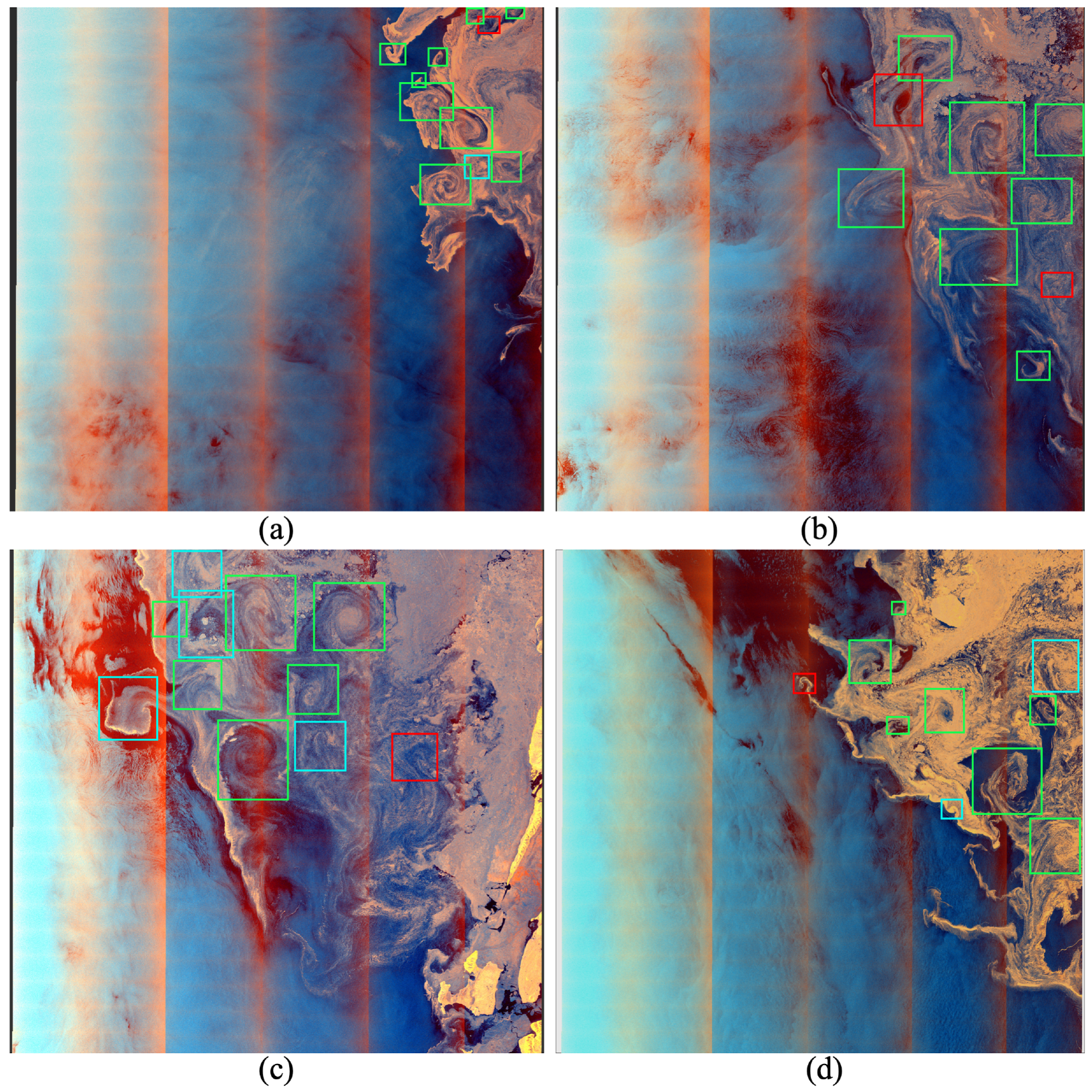 Remotesensing 15 02244 g004