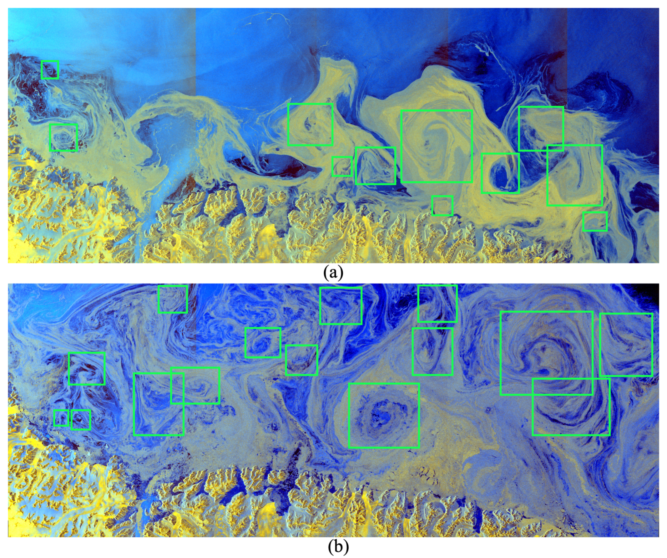 Remotesensing 15 02244 g005