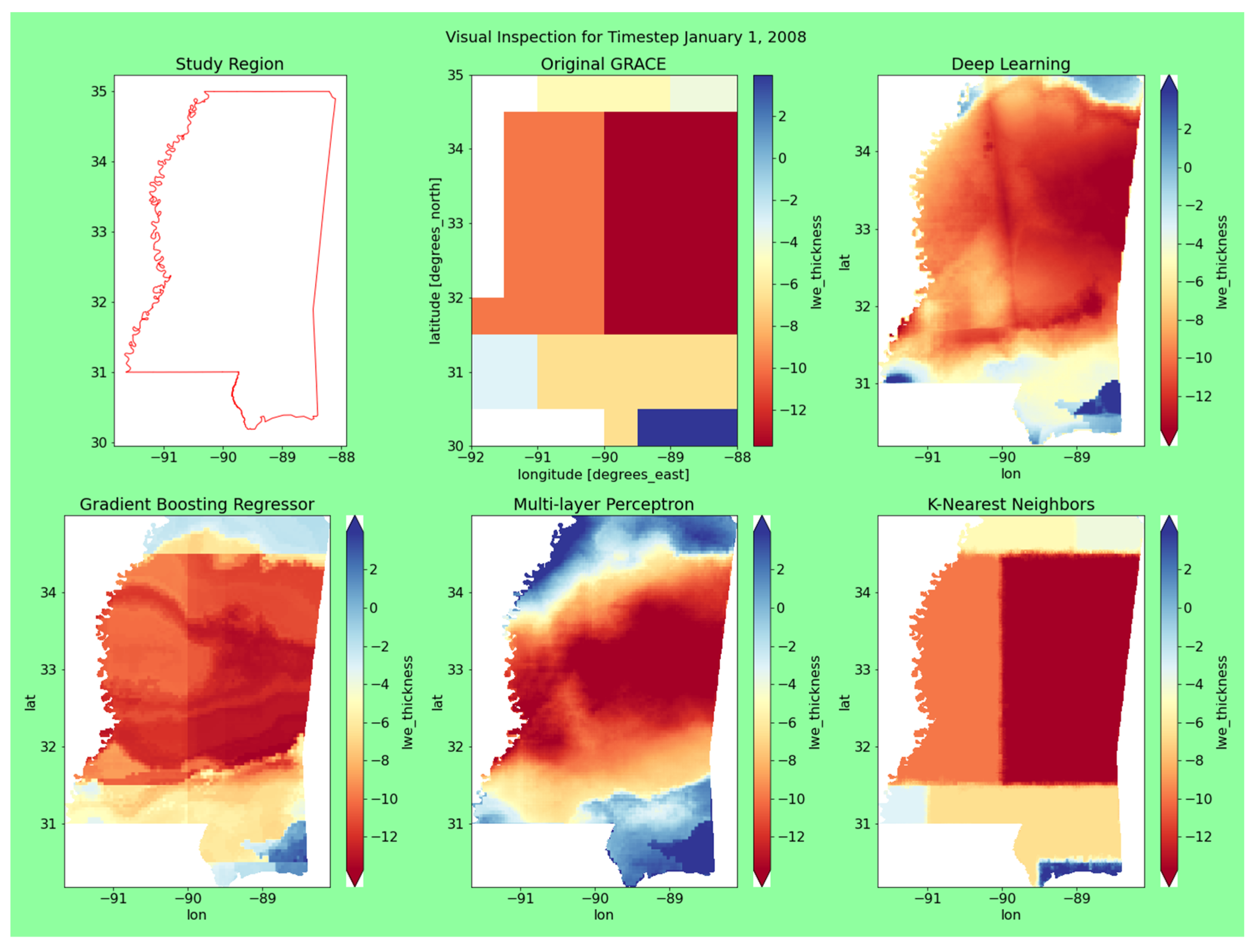 Remotesensing 15 02247 g007a Remotesensing 15 02247 g007a