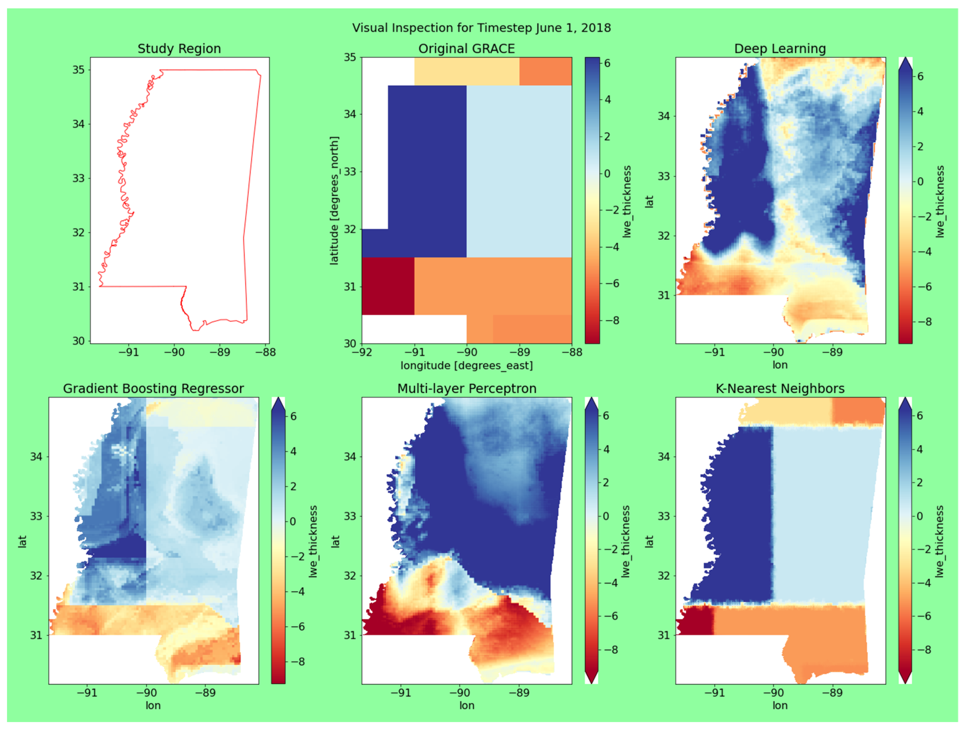 Remotesensing 15 02247 g007b Remotesensing 15 02247 g007b