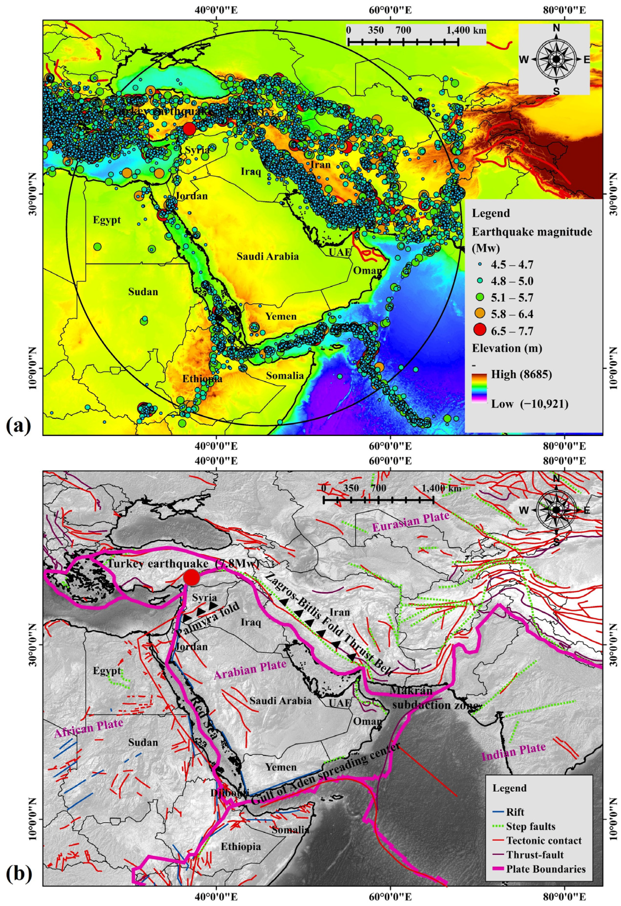 Remotesensing 15 02248 g001 Remotesensing 15 02248 g001