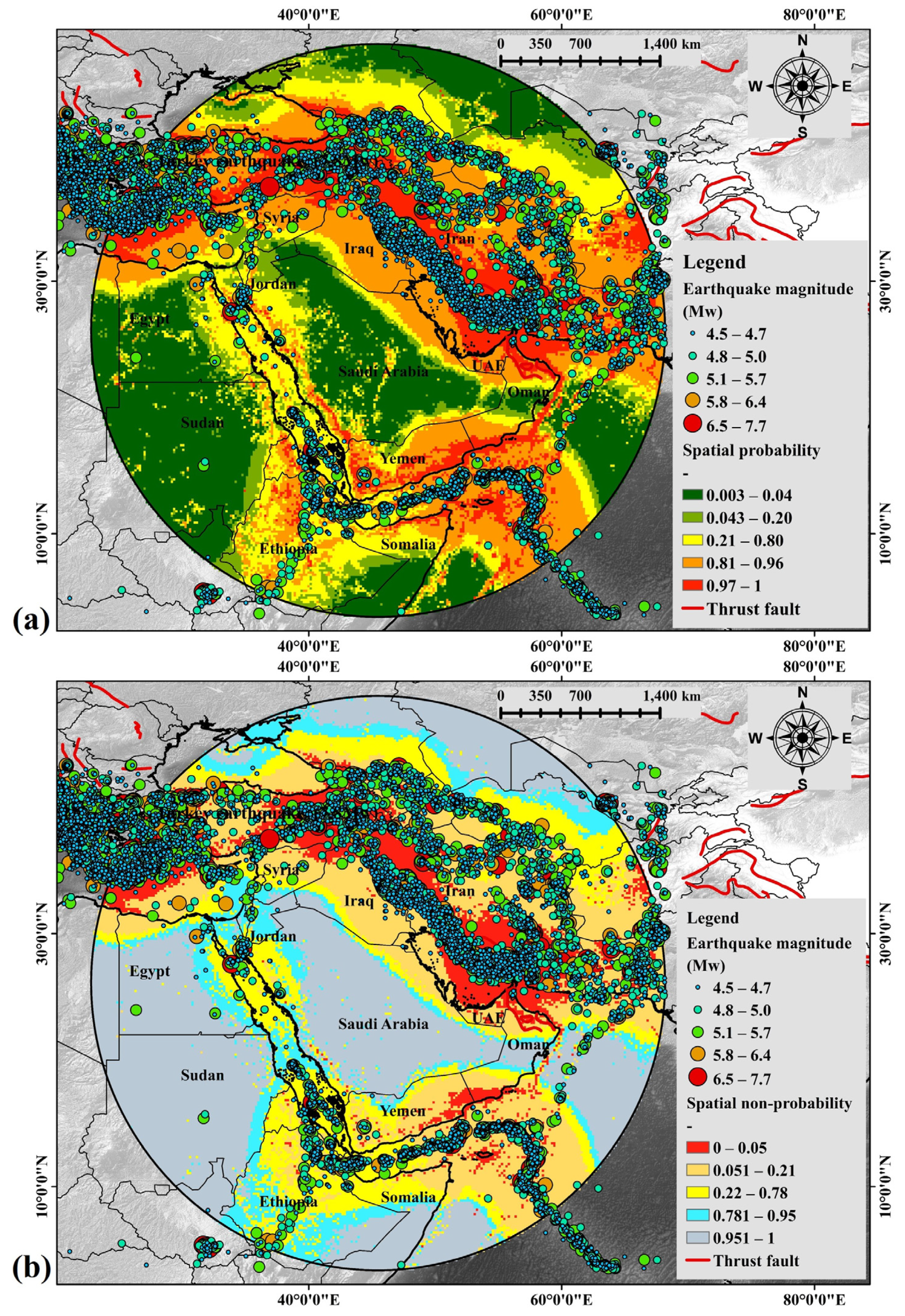 Remotesensing 15 02248 g010 Remotesensing 15 02248 g010
