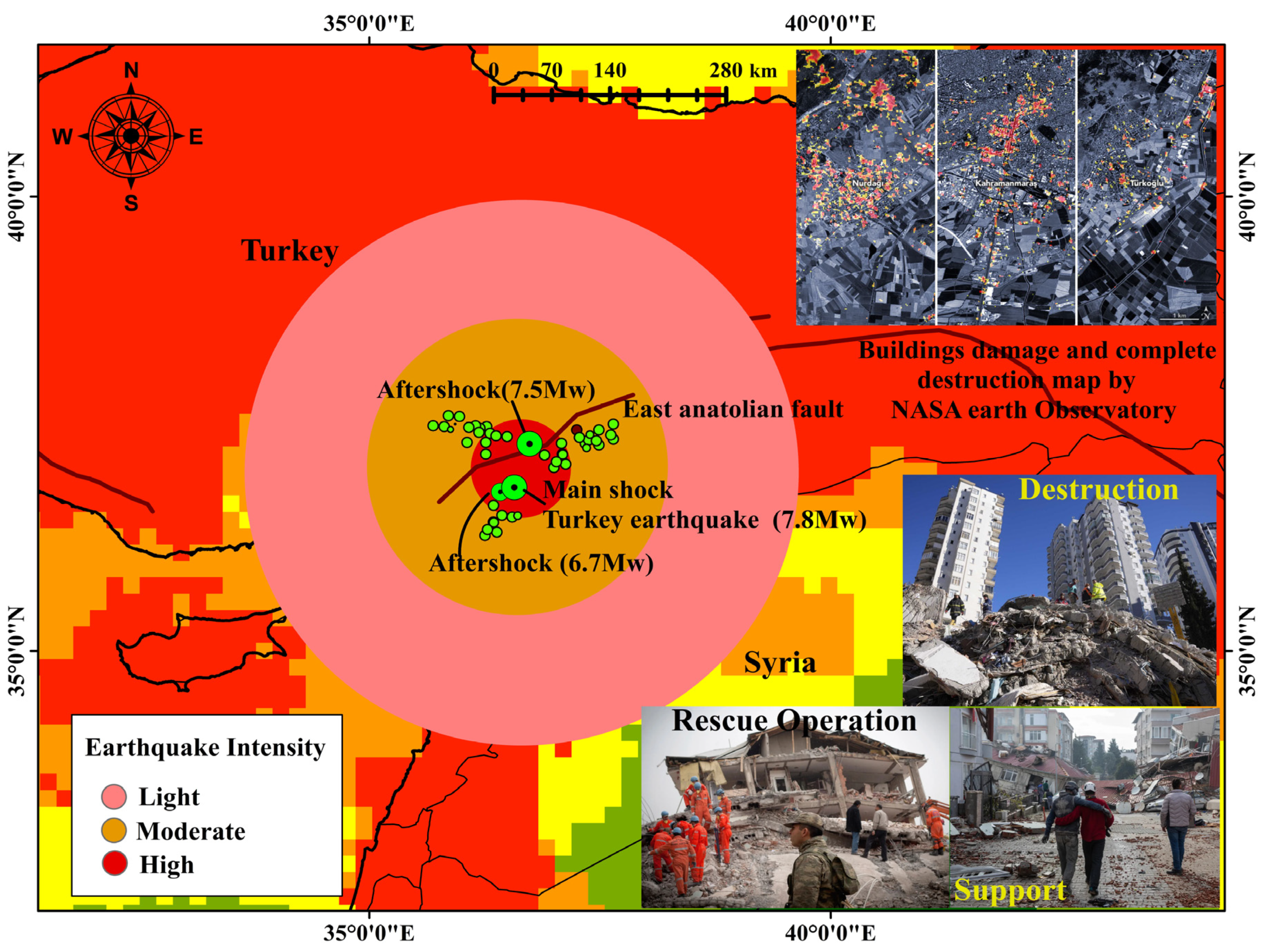 Remotesensing 15 02248 g013 Remotesensing 15 02248 g013