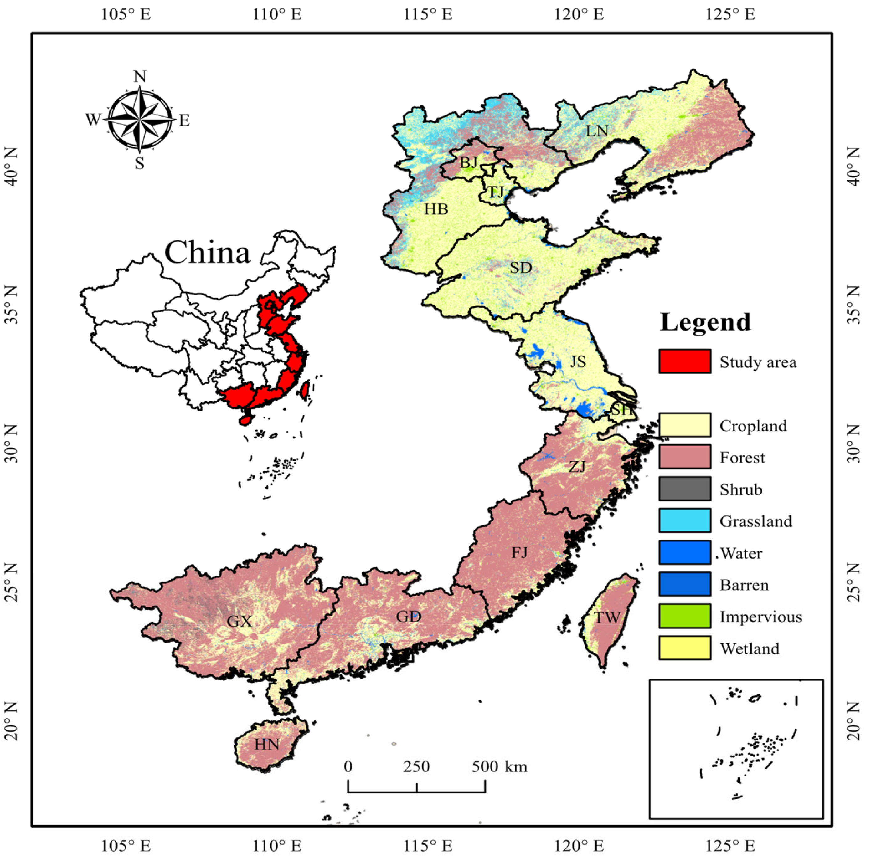 Remotesensing 15 02249 g001 Remotesensing 15 02249 g001