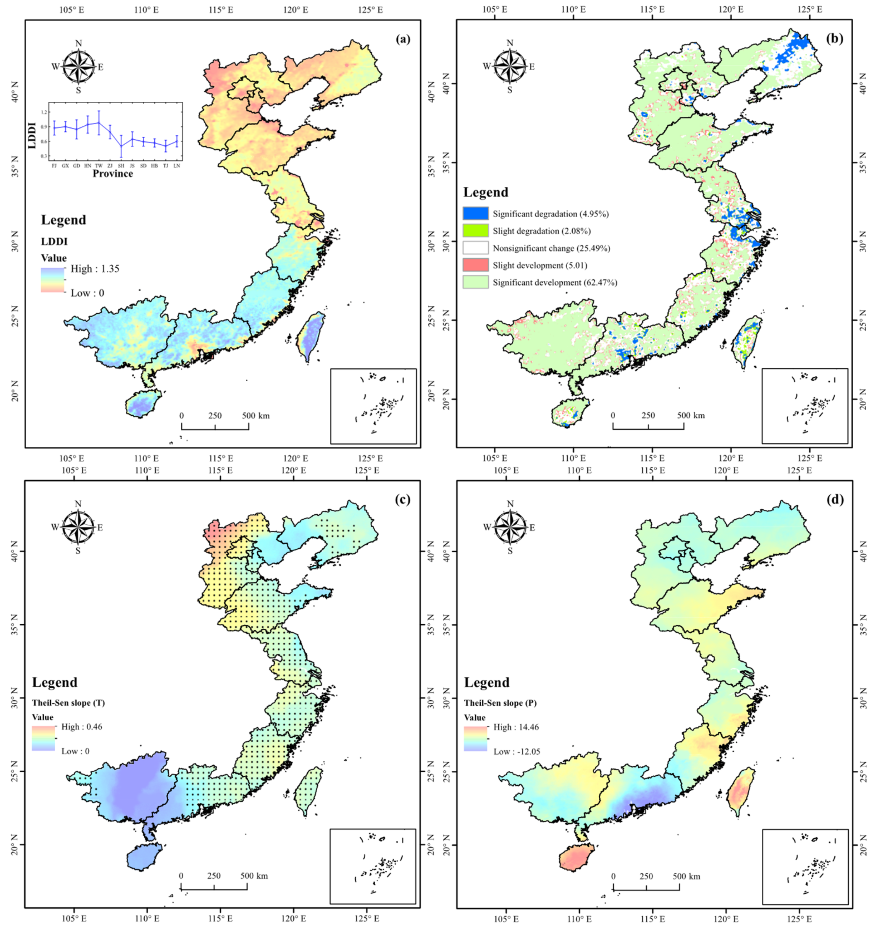 Remotesensing 15 02249 g002 Remotesensing 15 02249 g002