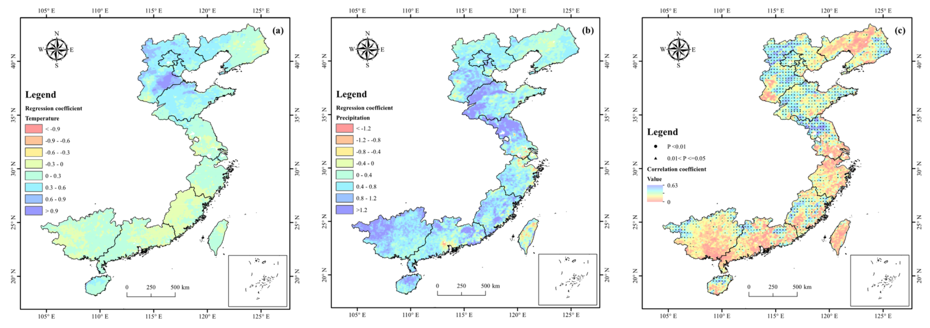 Remotesensing 15 02249 g003 Remotesensing 15 02249 g003