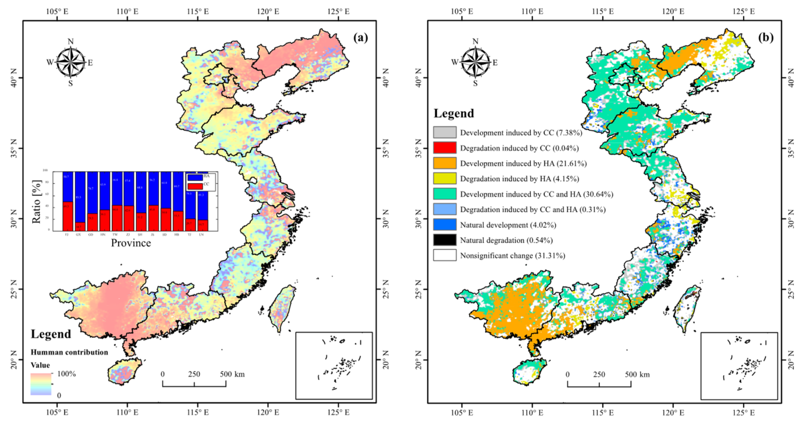 Remotesensing 15 02249 g005 Remotesensing 15 02249 g005