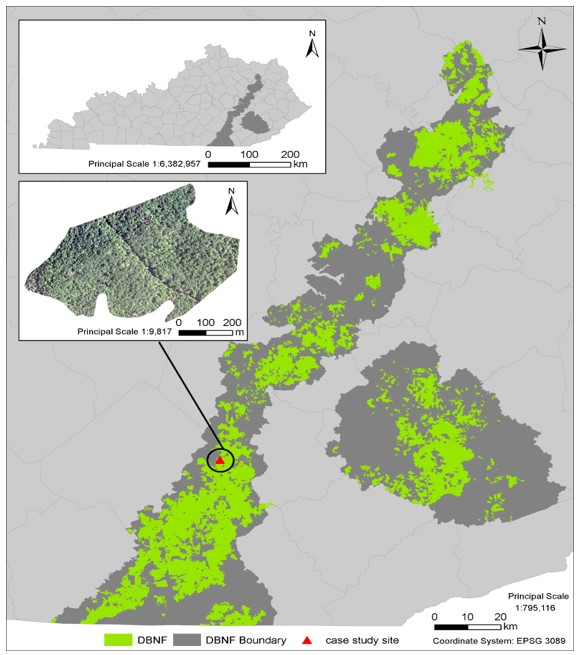 Remotesensing 15 02250 g002 Remotesensing 15 02250 g002