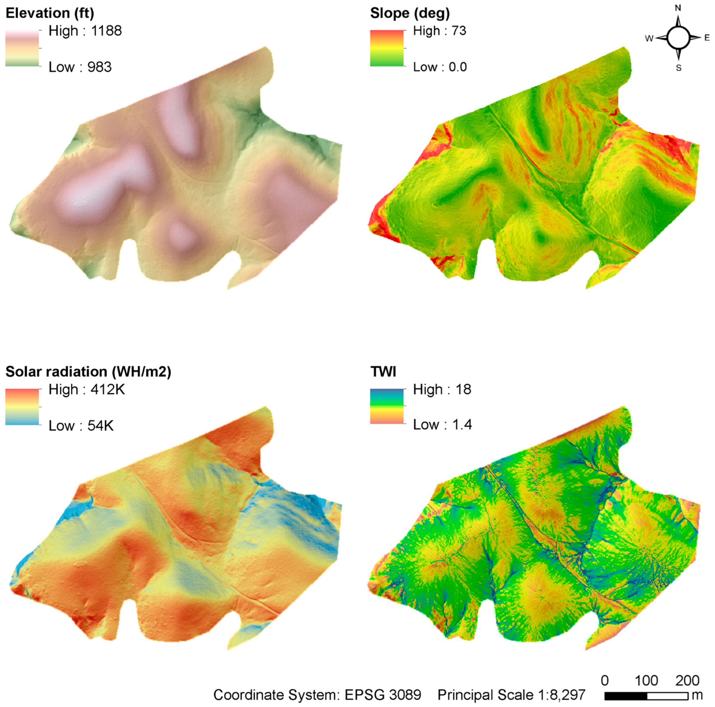 Remotesensing 15 02250 g003 Remotesensing 15 02250 g003