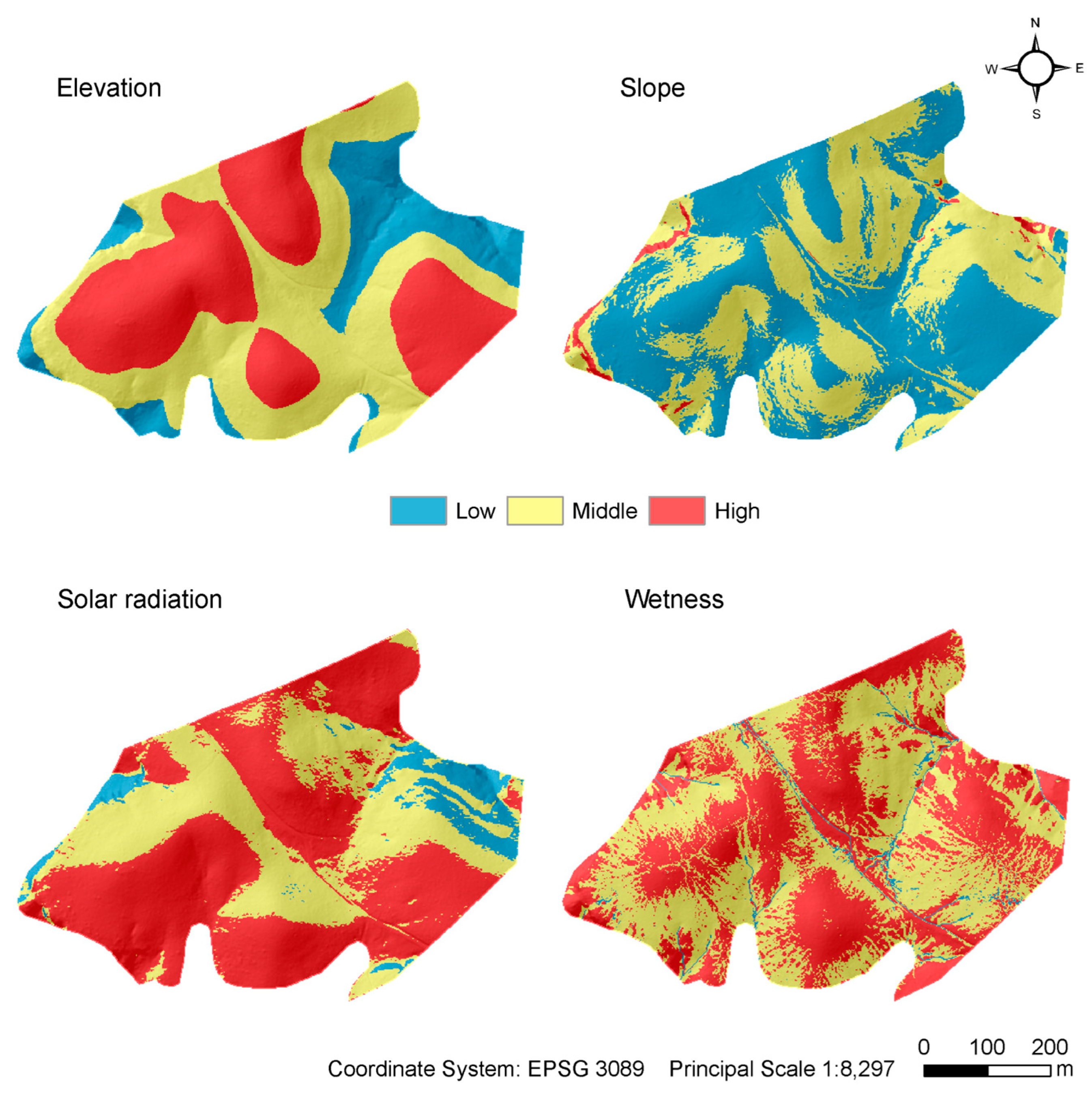 Remotesensing 15 02250 g004 Remotesensing 15 02250 g004