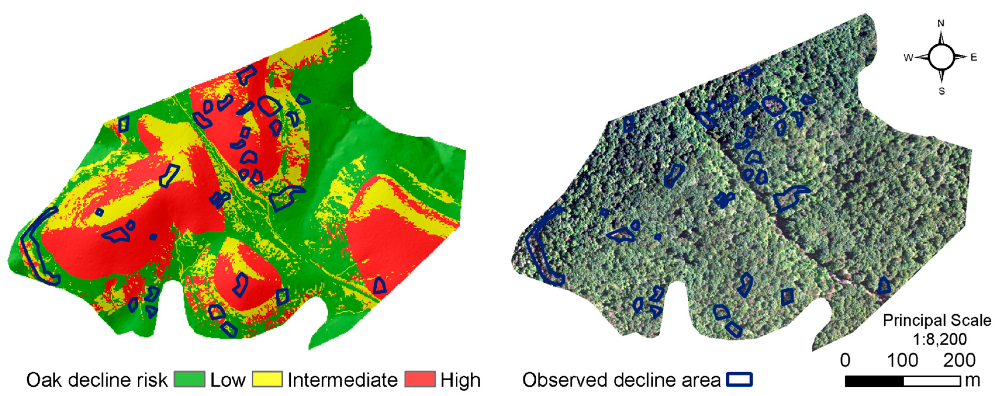 Remotesensing 15 02250 g005 Remotesensing 15 02250 g005