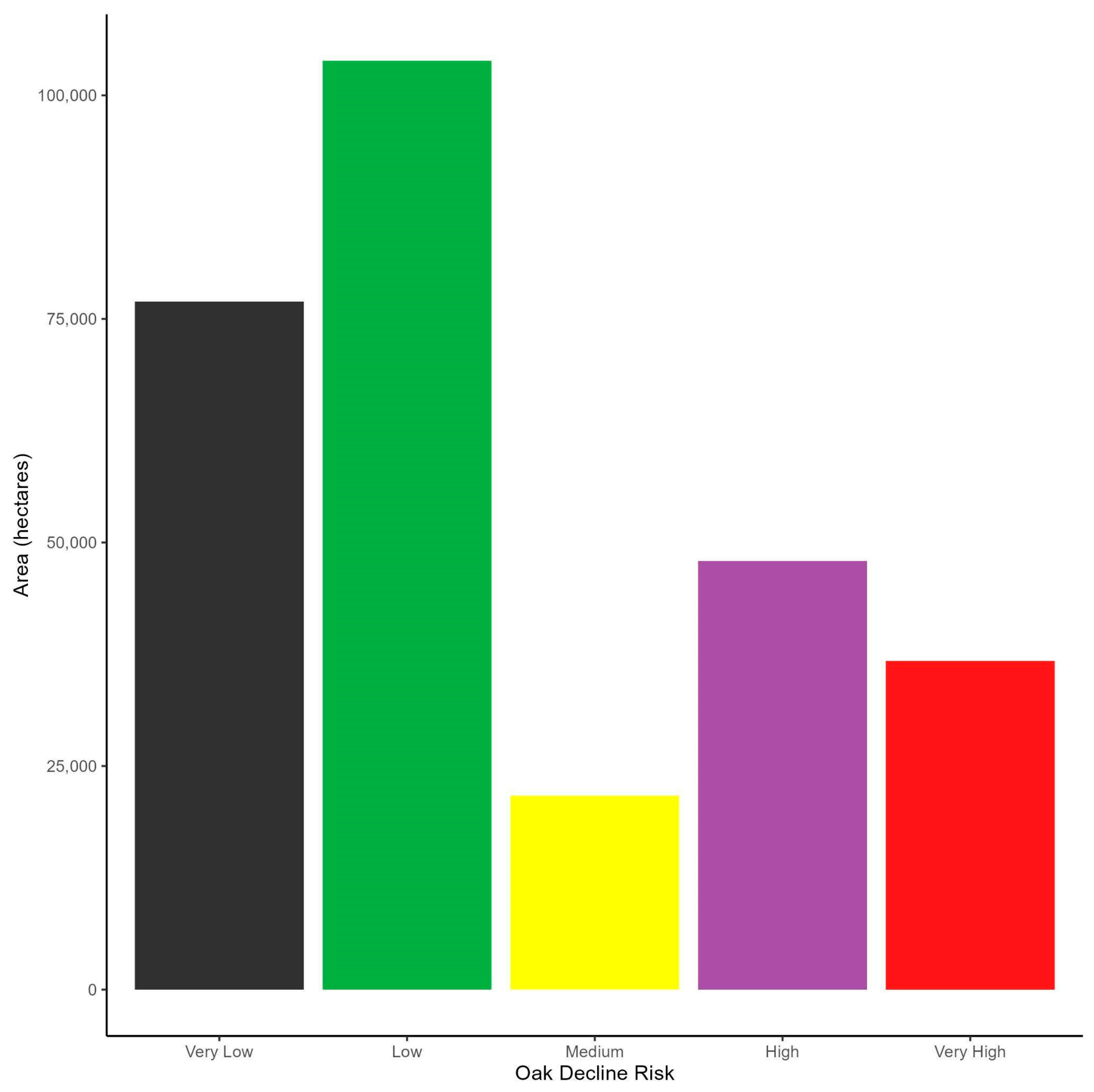 Remotesensing 15 02250 g010 Remotesensing 15 02250 g010