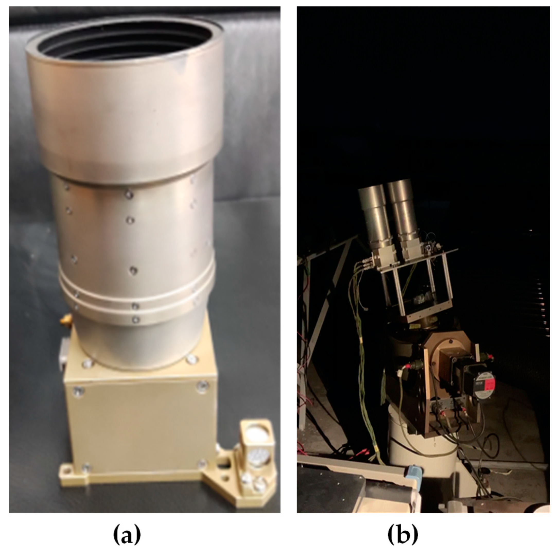 Remotesensing 15 02251 g016 Remotesensing 15 02251 g016