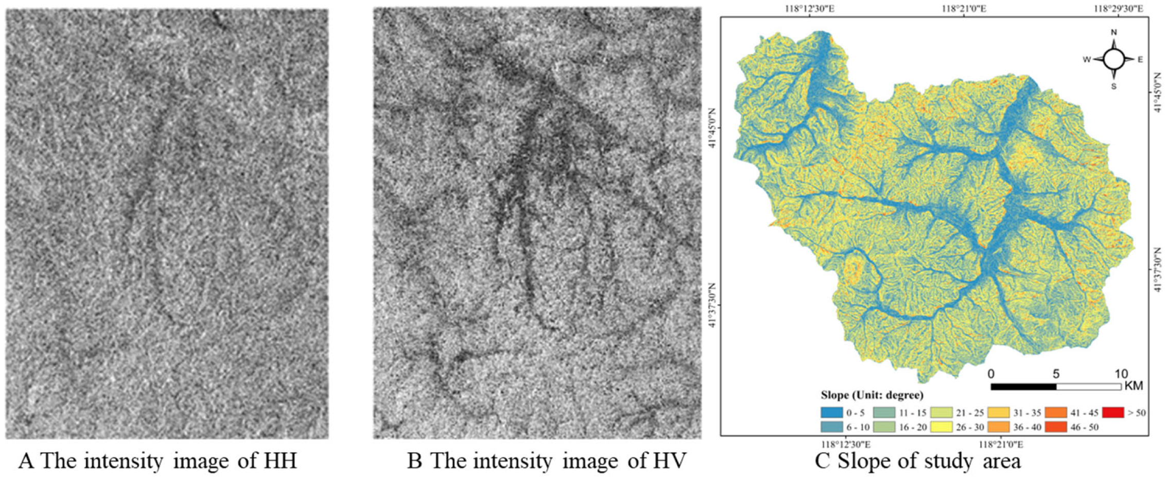 Remotesensing 15 02253 g002 Remotesensing 15 02253 g002