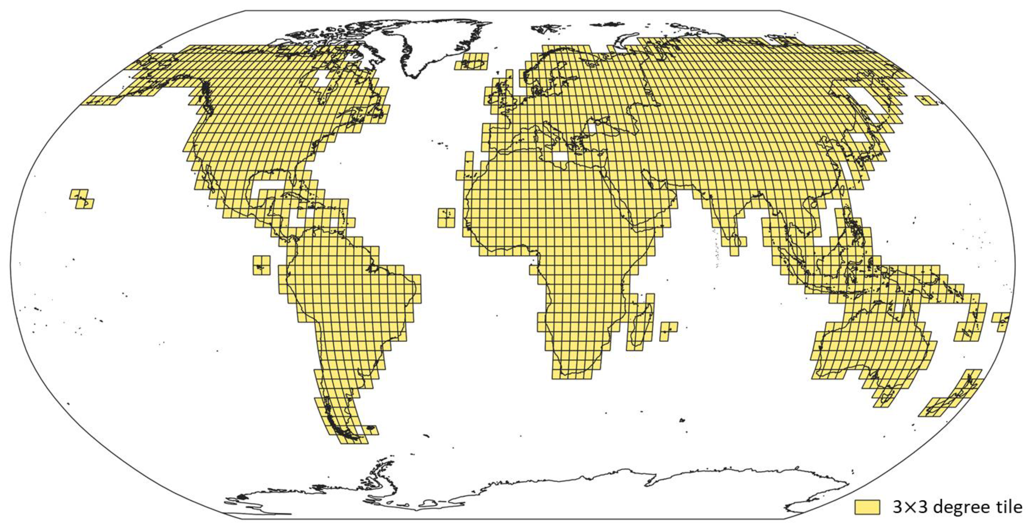 Remotesensing 15 02255 g006 Remotesensing 15 02255 g006