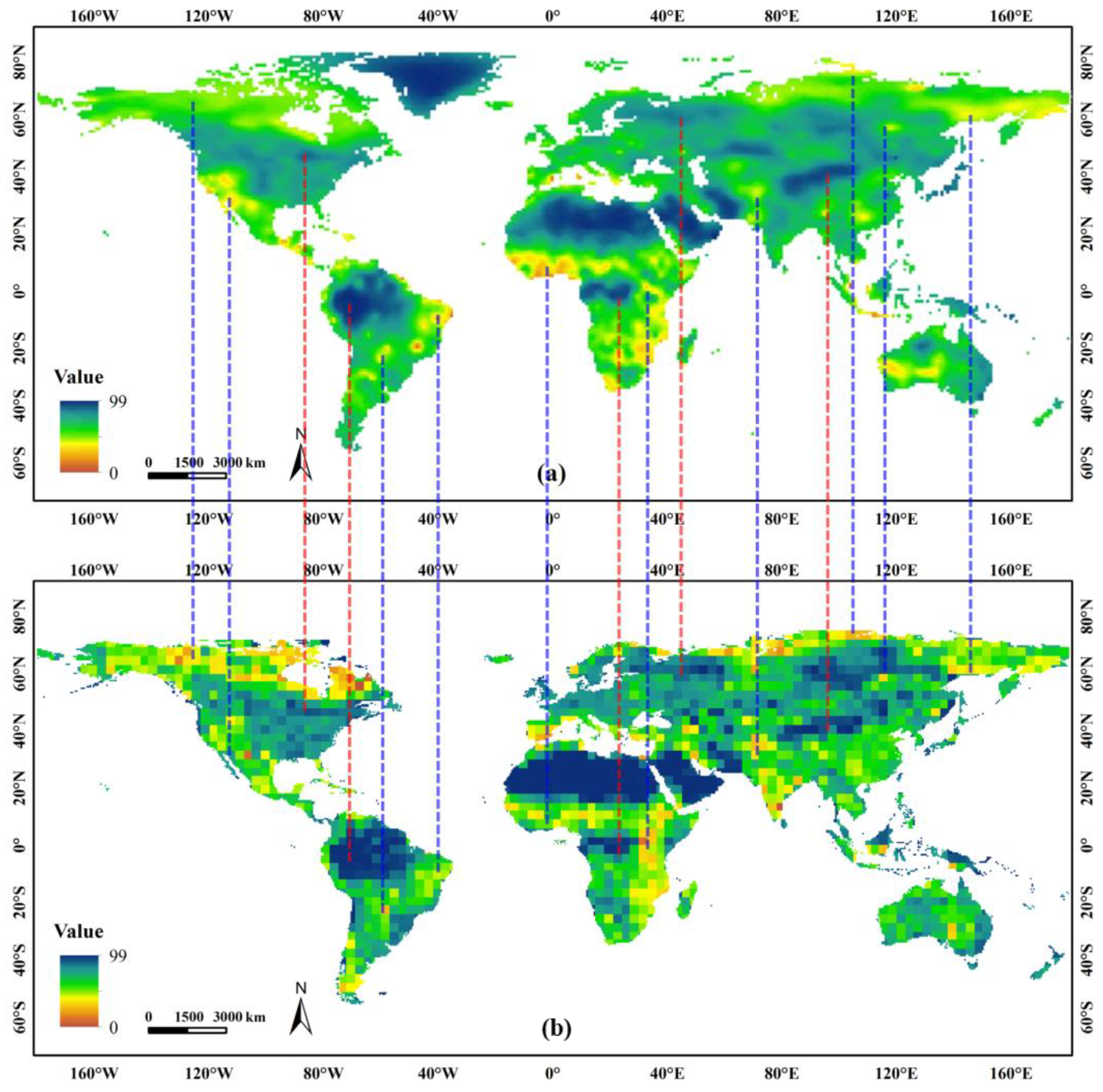 Remotesensing 15 02255 g007 Remotesensing 15 02255 g007