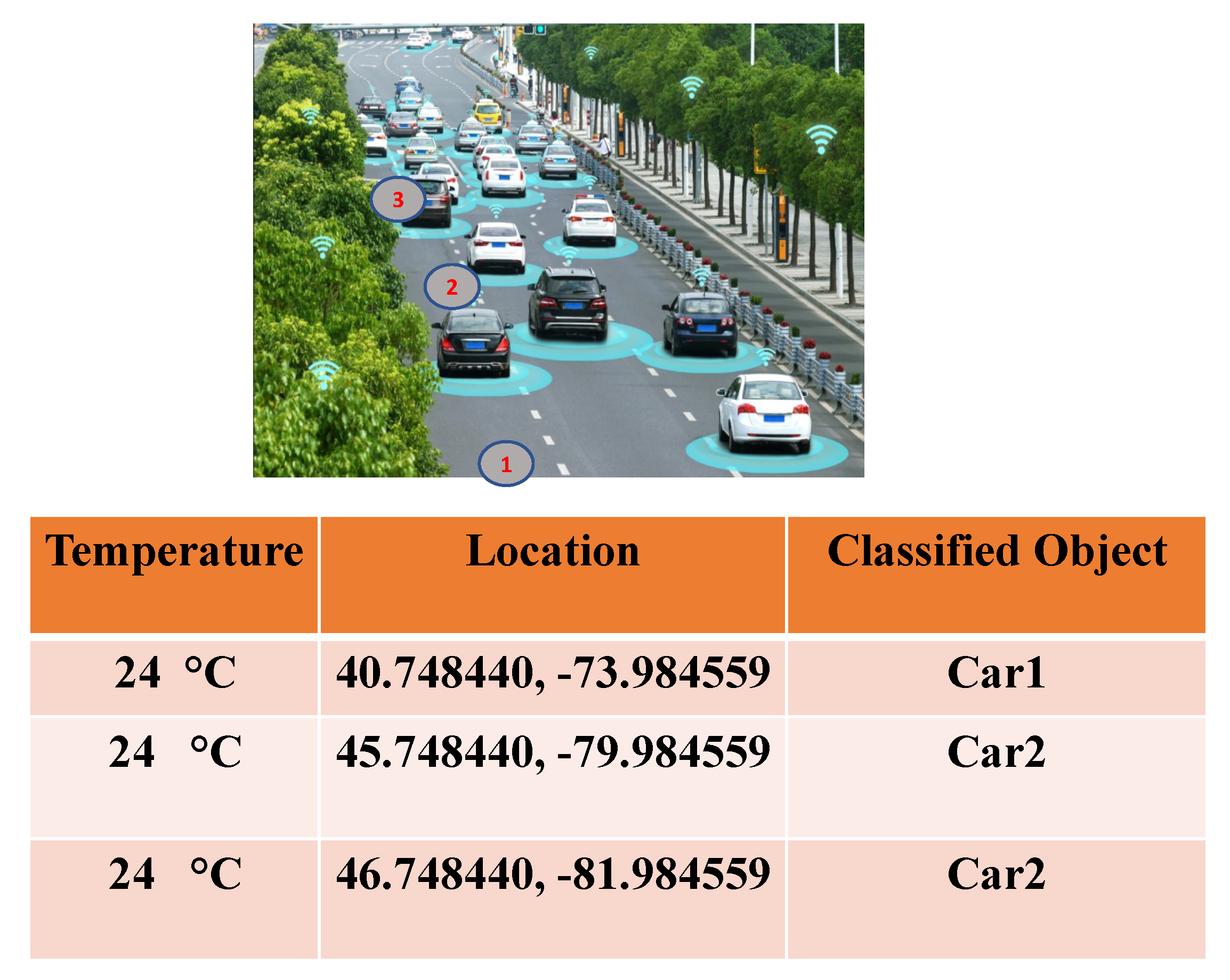Remotesensing 15 02256 g016 Remotesensing 15 02256 g016