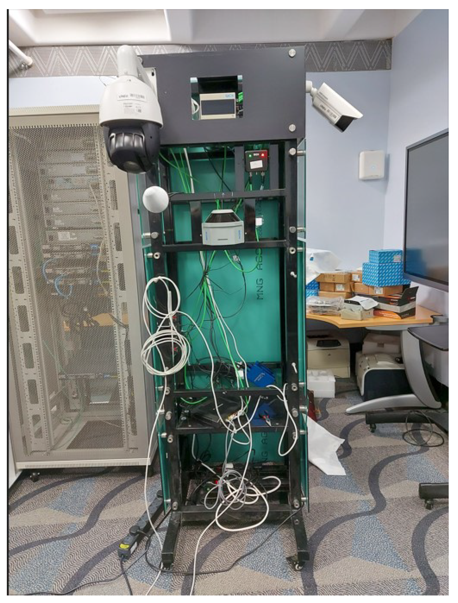 Remotesensing 15 02256 g017 Remotesensing 15 02256 g017