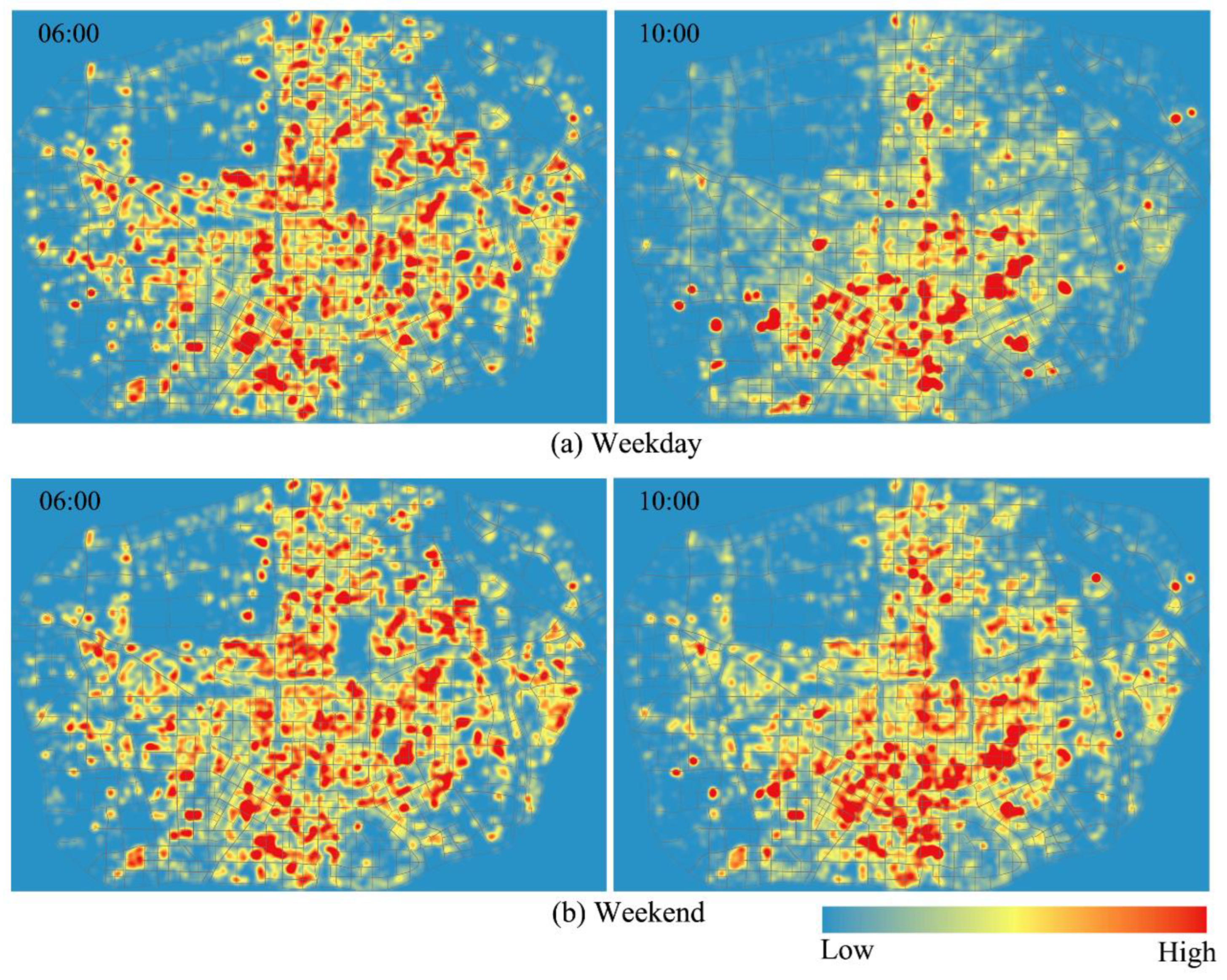 Remotesensing 15 02257 g002 Remotesensing 15 02257 g002