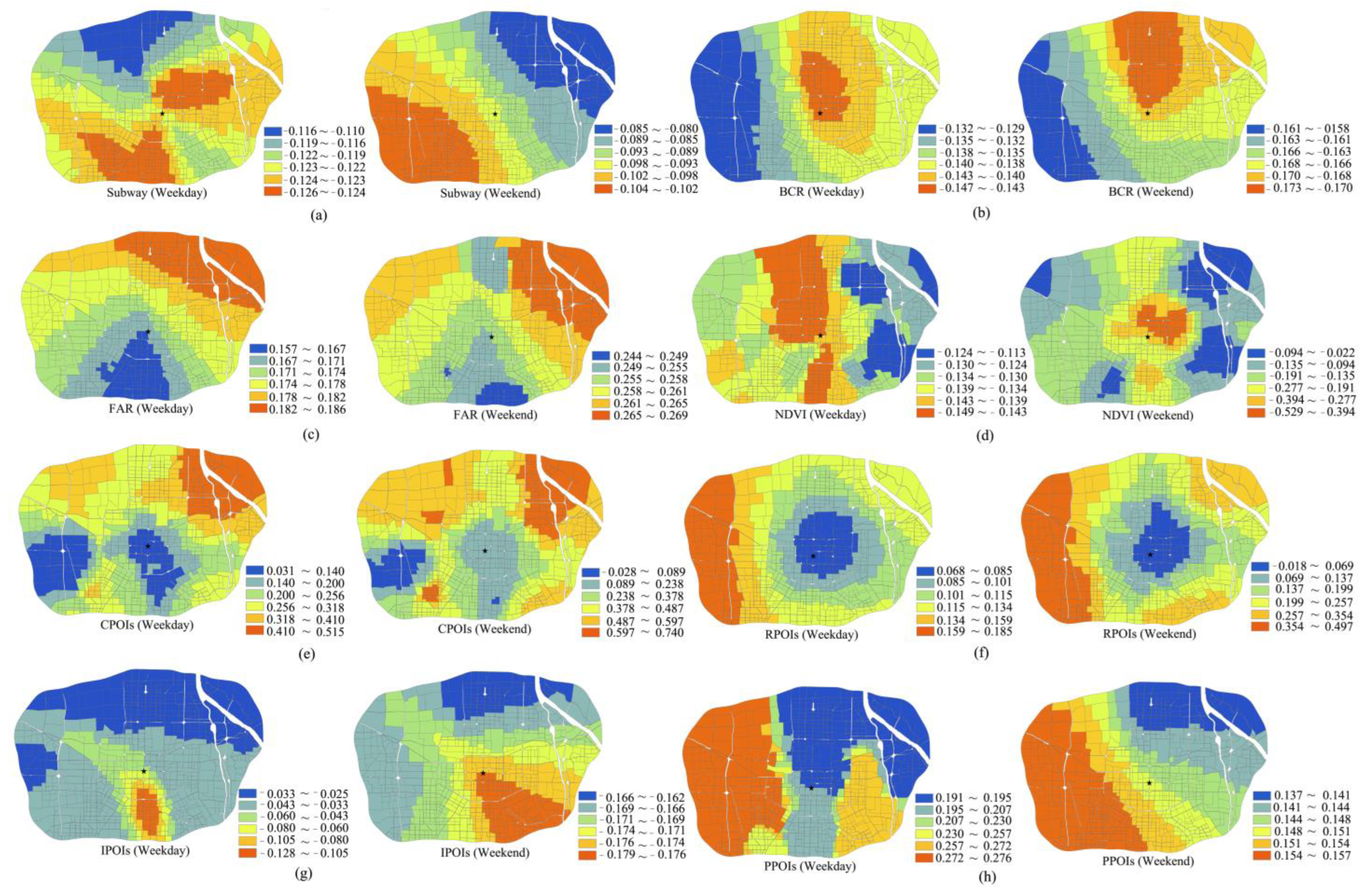 Remotesensing 15 02257 g005 Remotesensing 15 02257 g005
