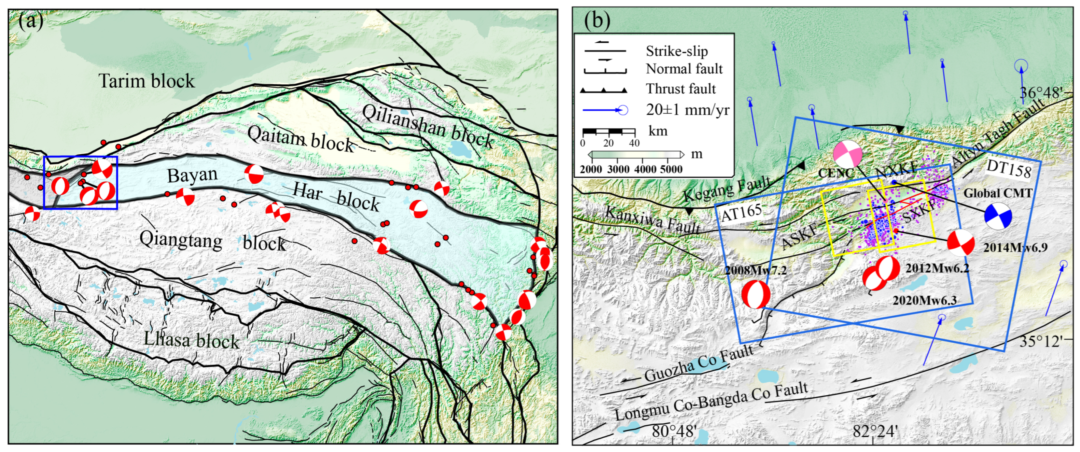 Remotesensing 15 02258 g001 Remotesensing 15 02258 g001