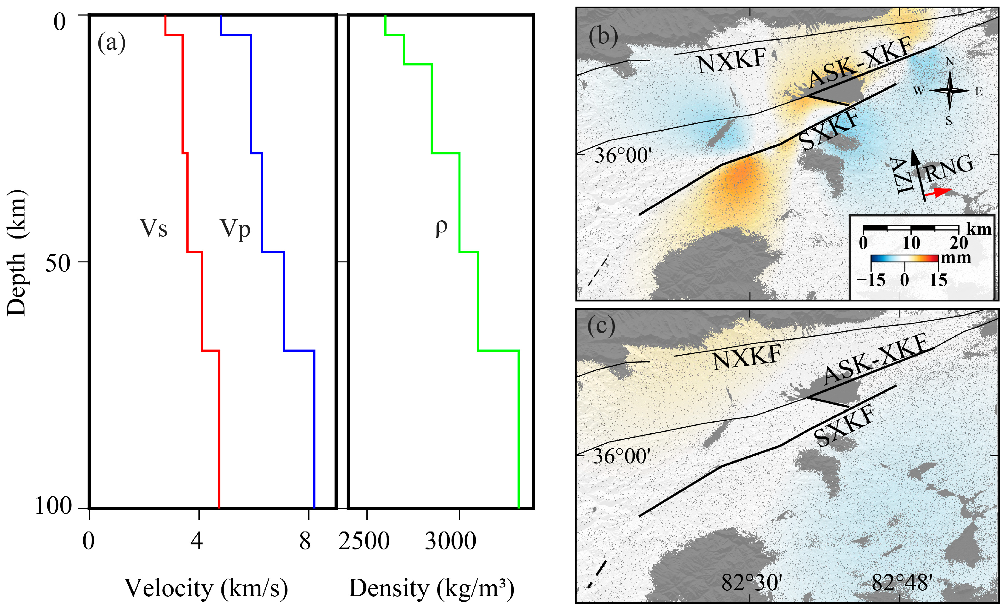 Remotesensing 15 02258 g005 Remotesensing 15 02258 g005