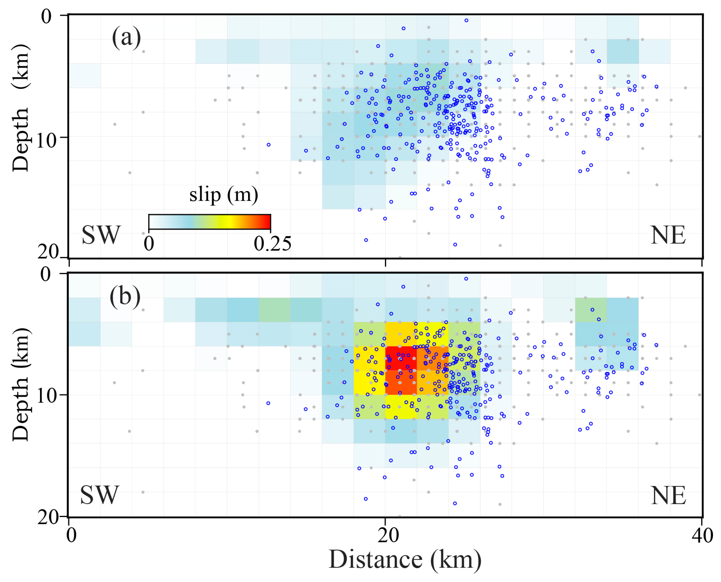 Remotesensing 15 02258 g007 Remotesensing 15 02258 g007