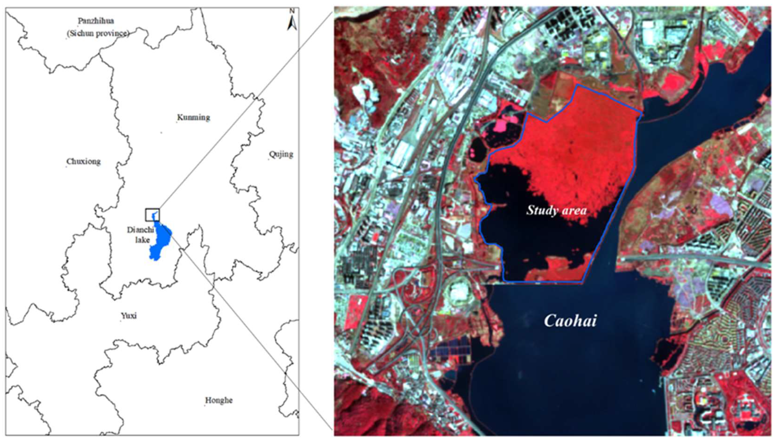 Remotesensing 15 02260 g001 Remotesensing 15 02260 g001