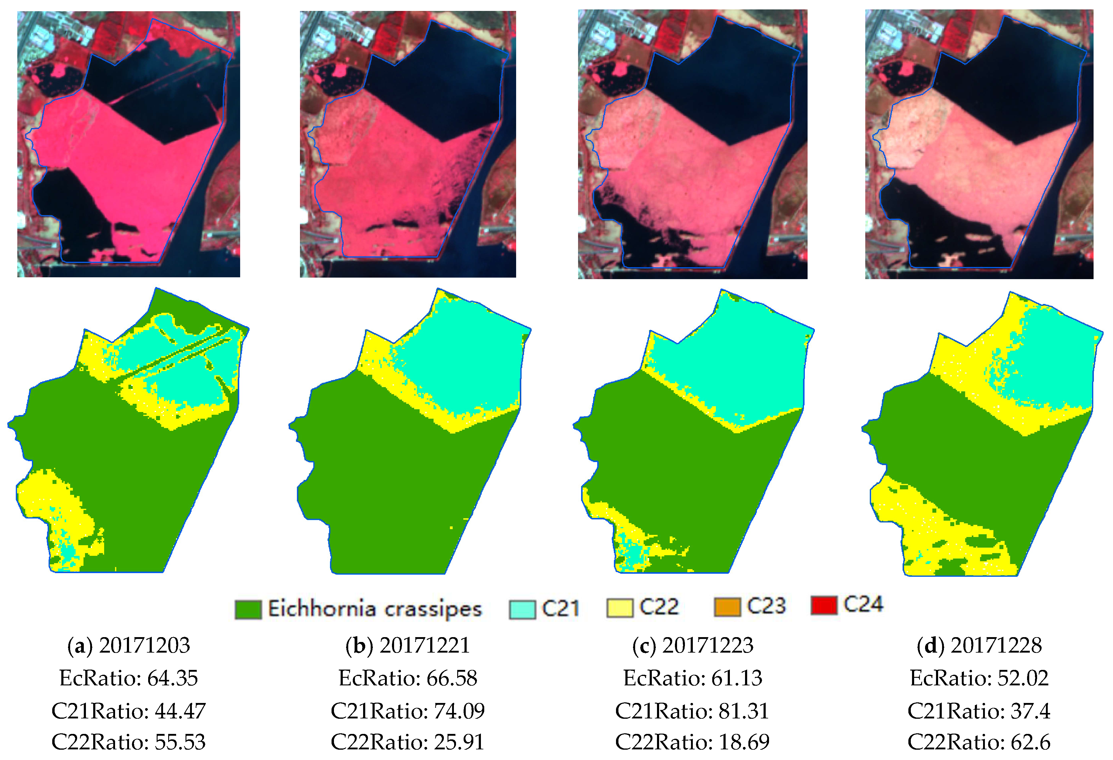 Remotesensing 15 02260 g006 Remotesensing 15 02260 g006