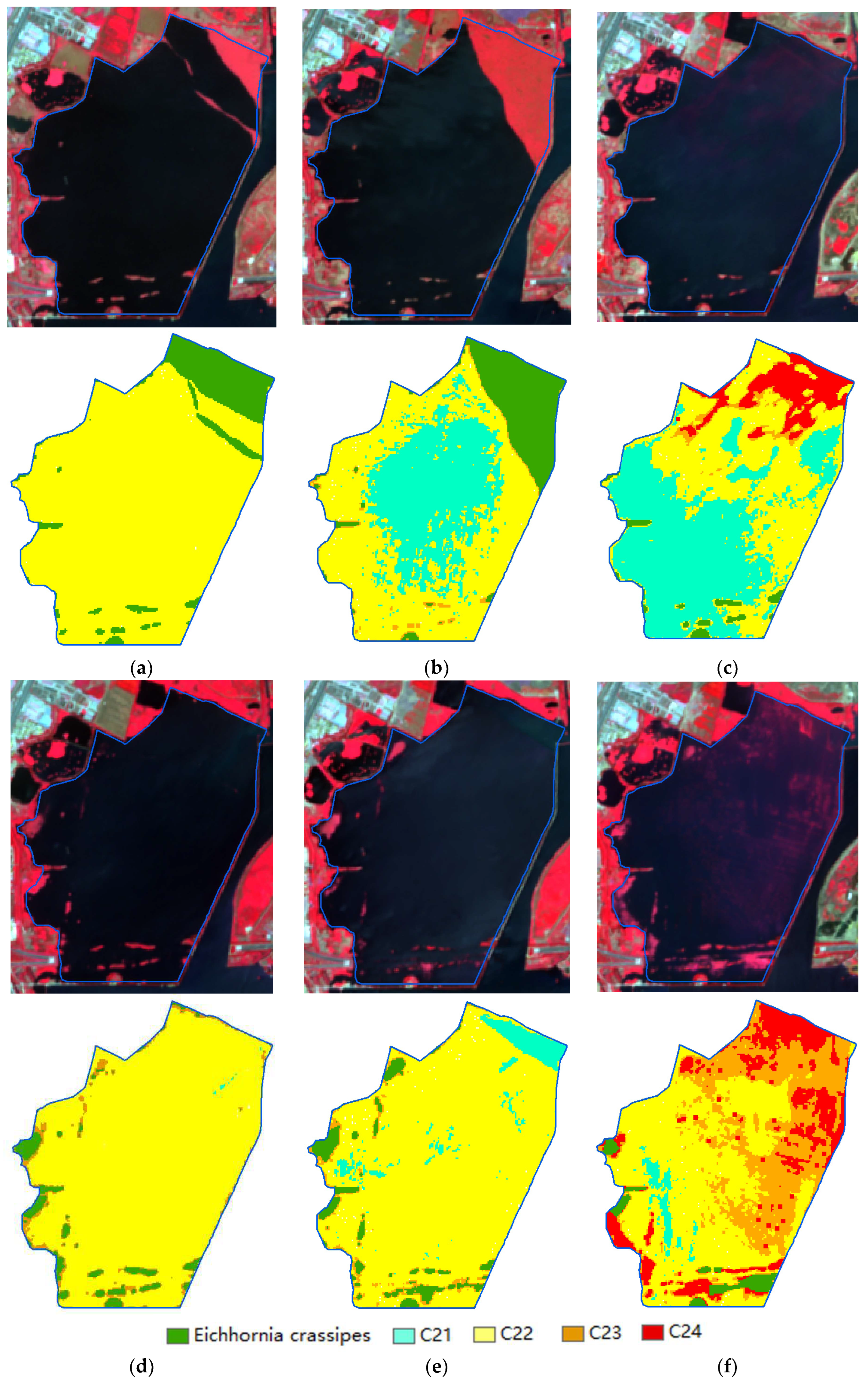 Remotesensing 15 02260 g008 Remotesensing 15 02260 g008