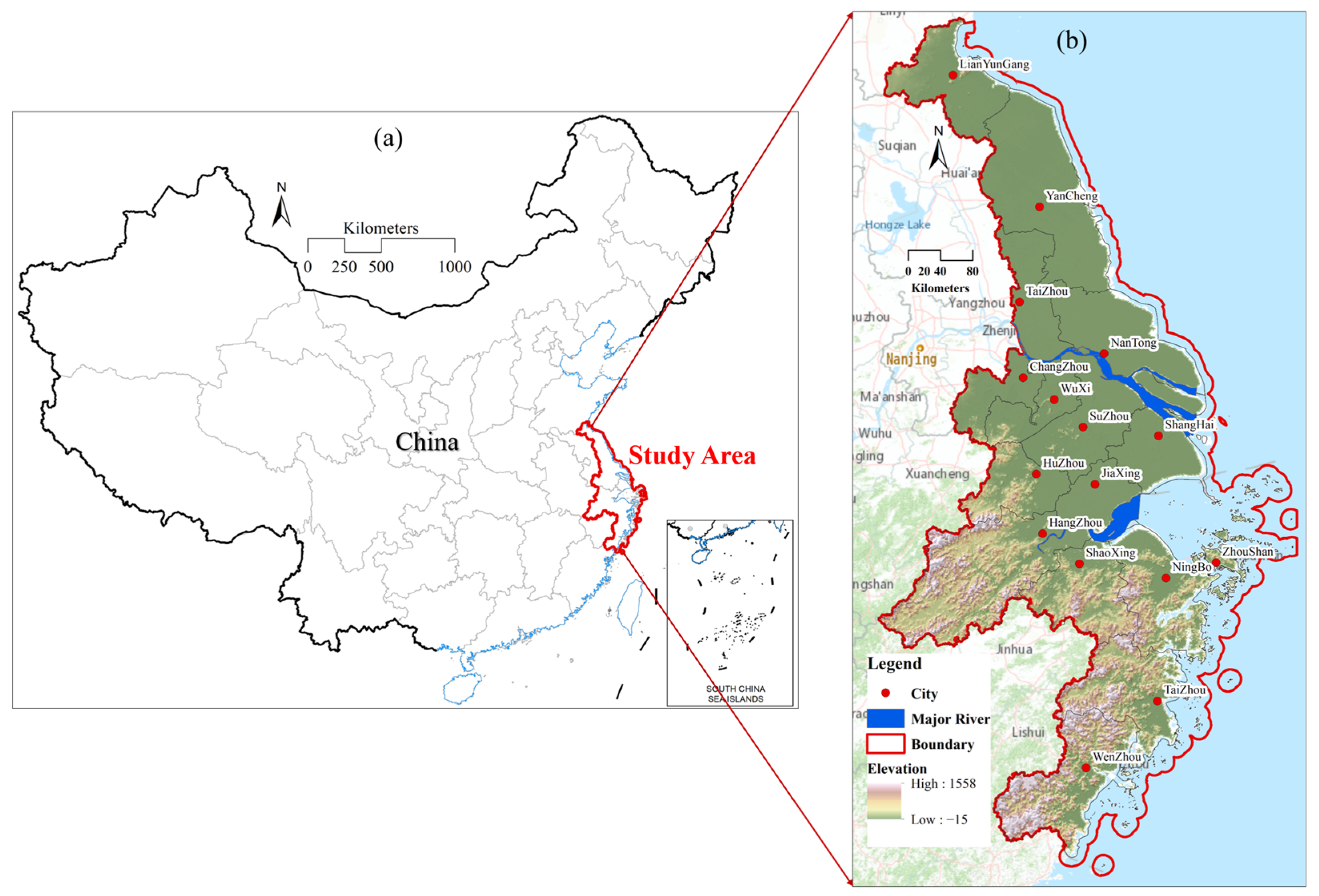 Remotesensing 15 02261 g002 Remotesensing 15 02261 g002