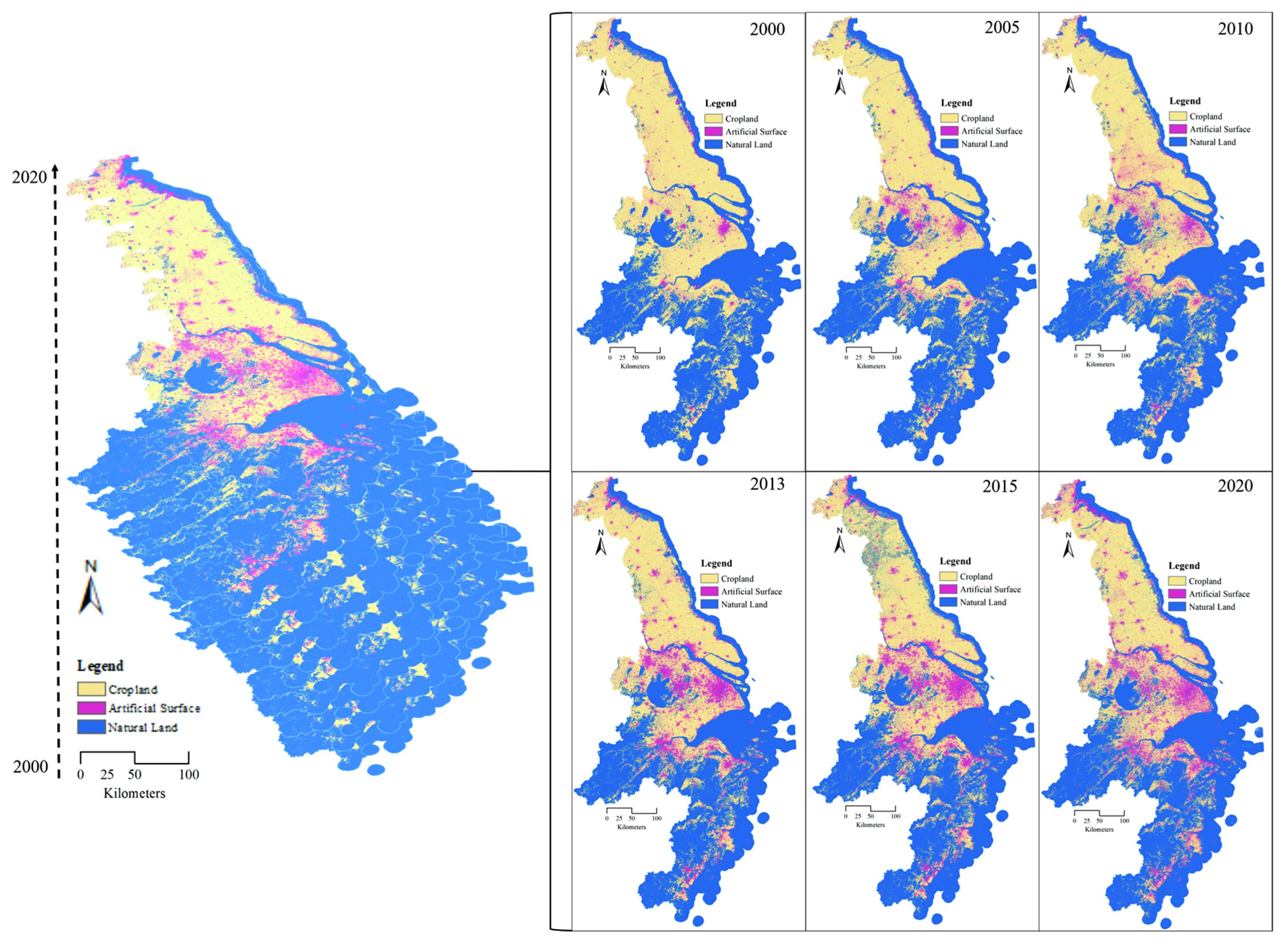 Remotesensing 15 02261 g003 Remotesensing 15 02261 g003
