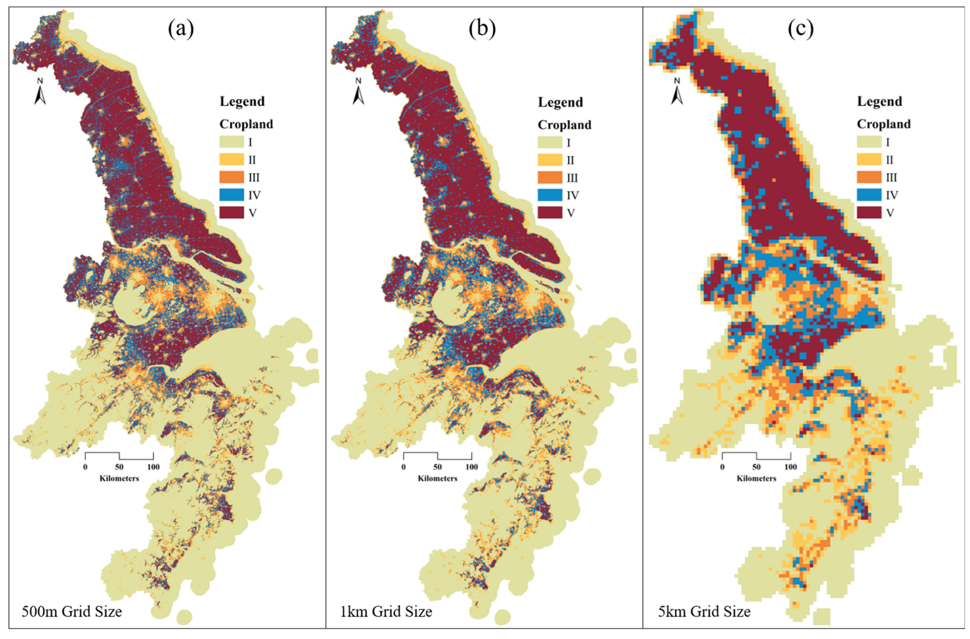 Remotesensing 15 02261 g009 Remotesensing 15 02261 g009