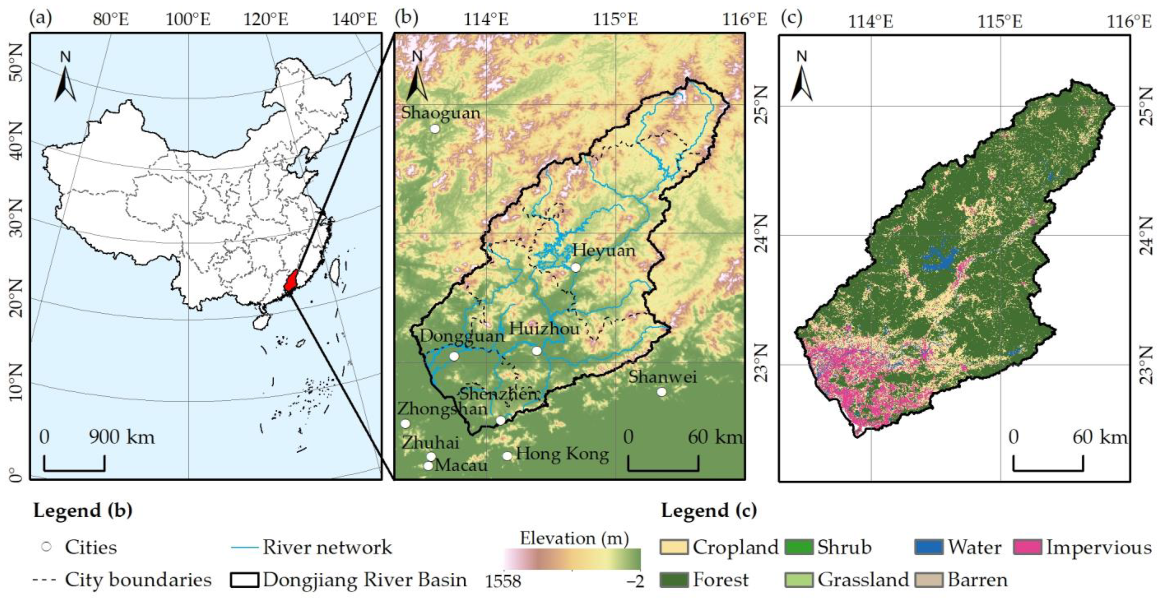 Remotesensing 15 02265 g001 Remotesensing 15 02265 g001