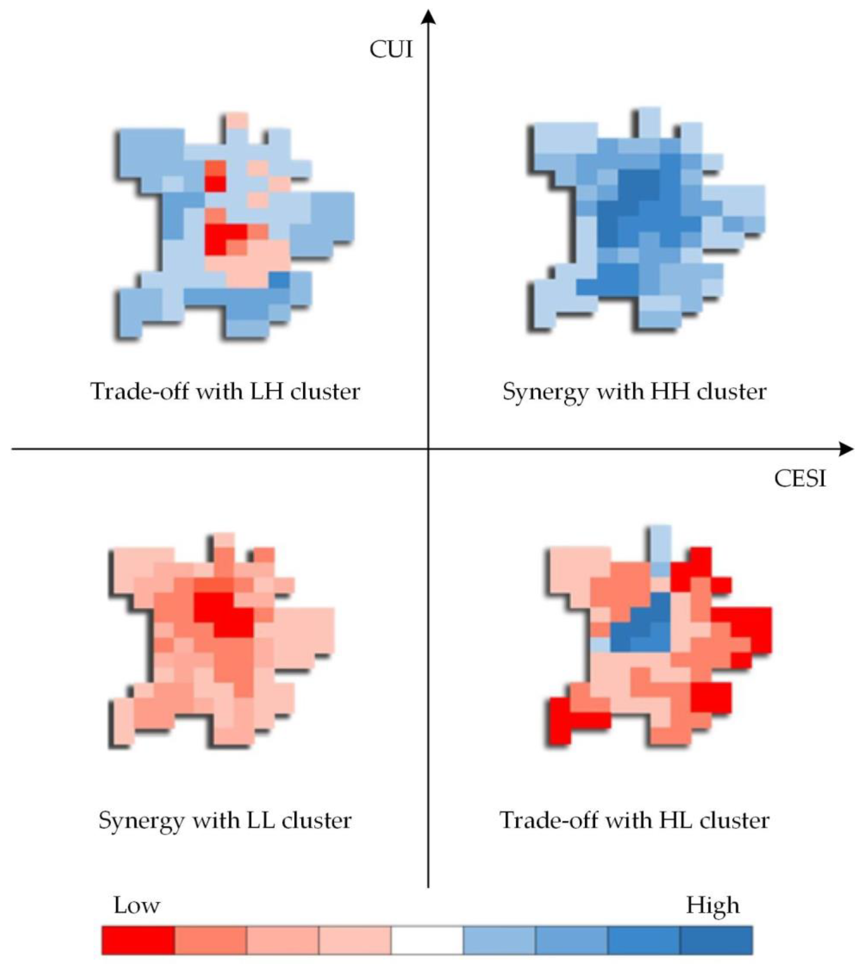 Remotesensing 15 02265 g003 Remotesensing 15 02265 g003