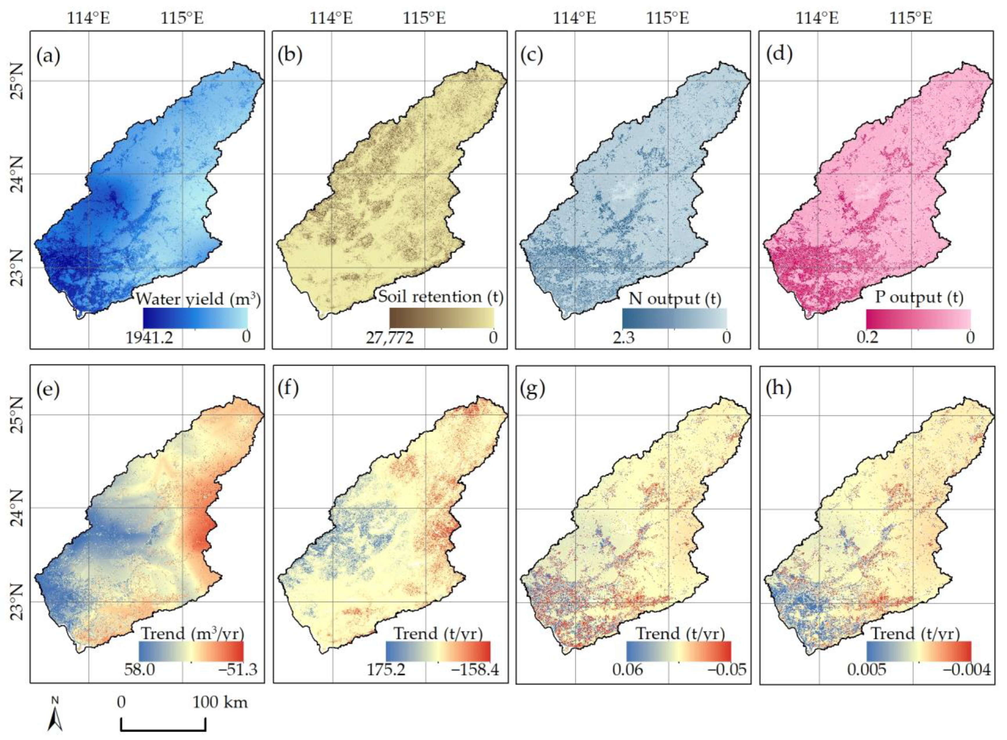 Remotesensing 15 02265 g005 Remotesensing 15 02265 g005