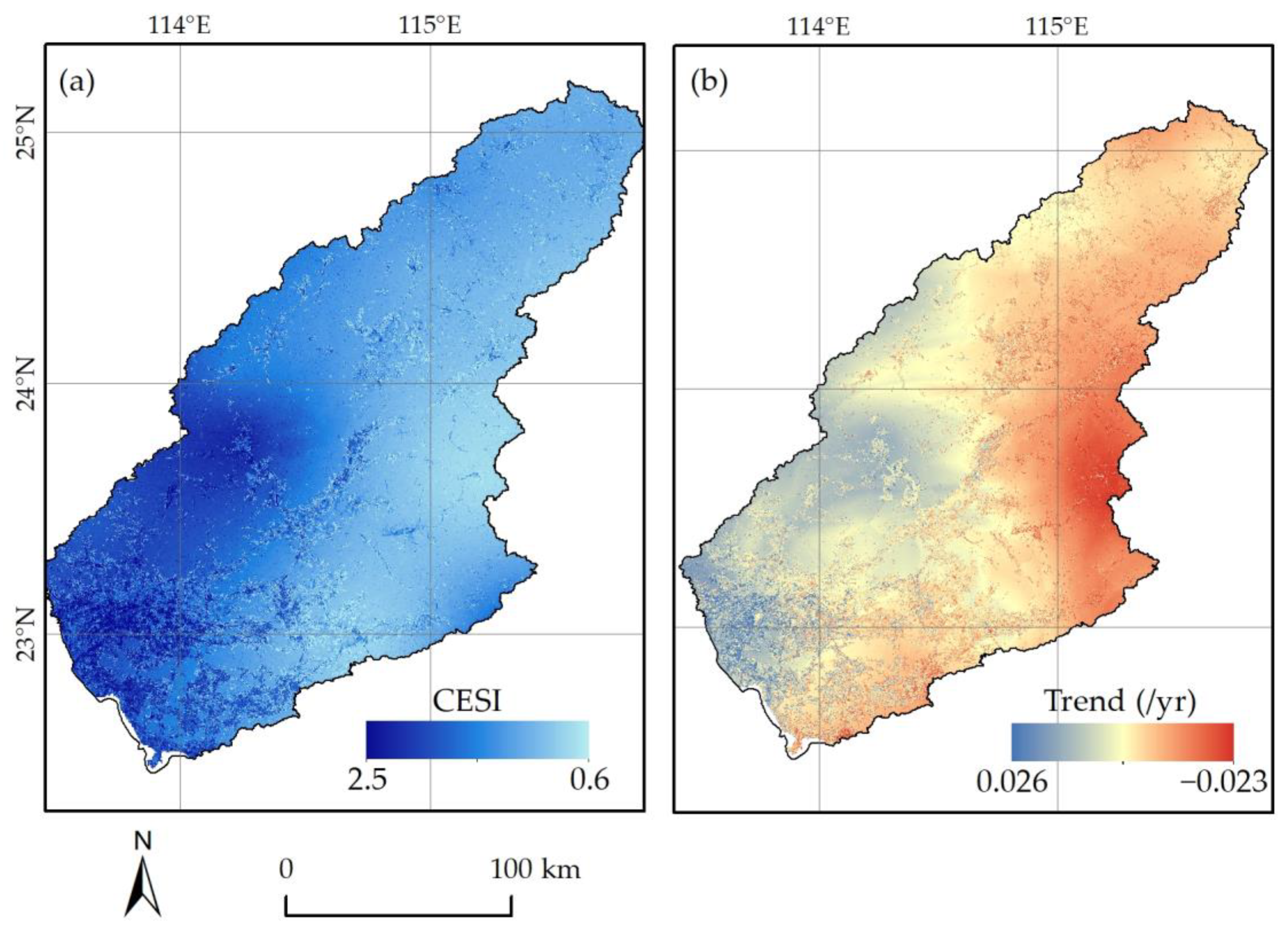 Remotesensing 15 02265 g006 Remotesensing 15 02265 g006