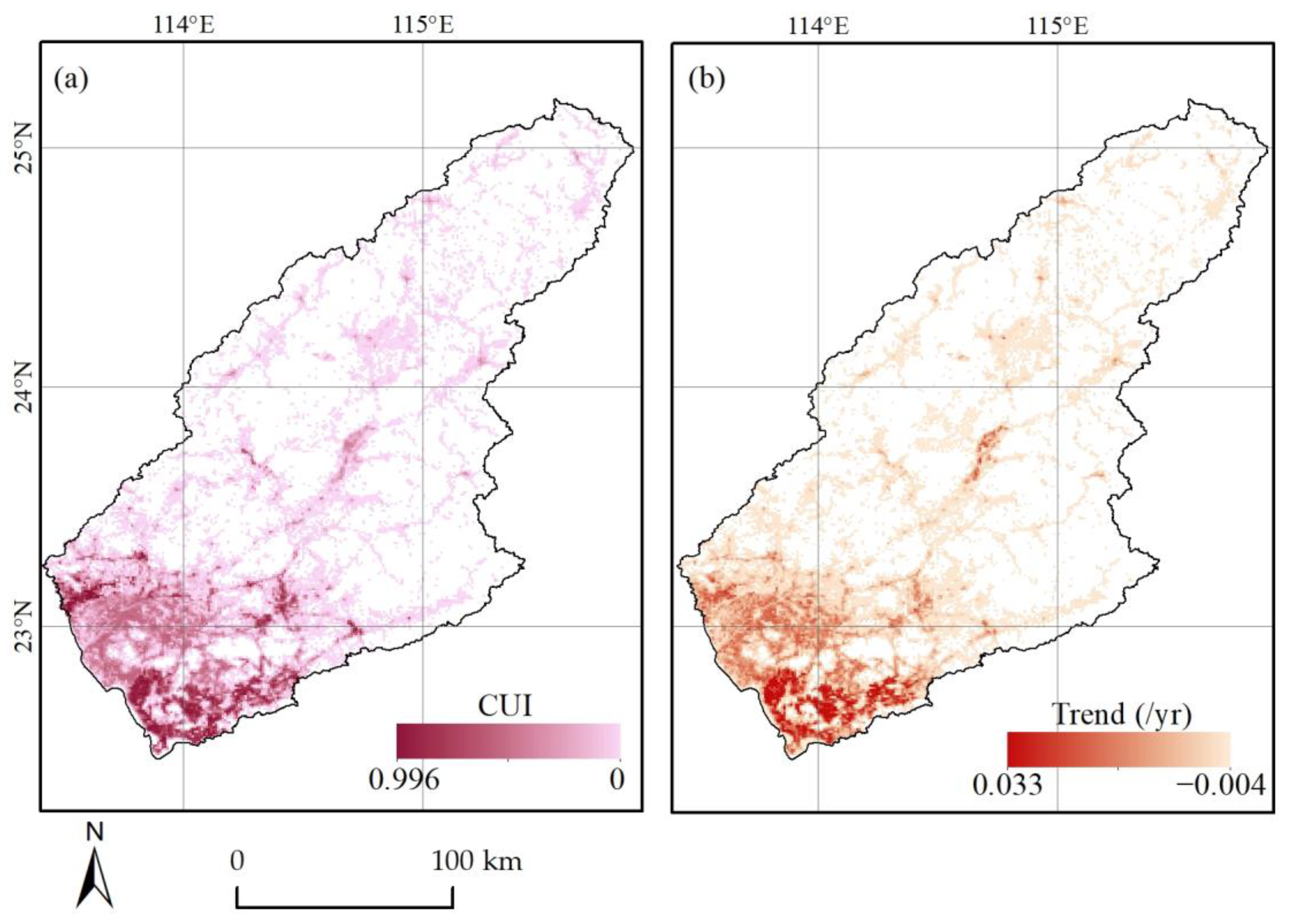 Remotesensing 15 02265 g007 Remotesensing 15 02265 g007