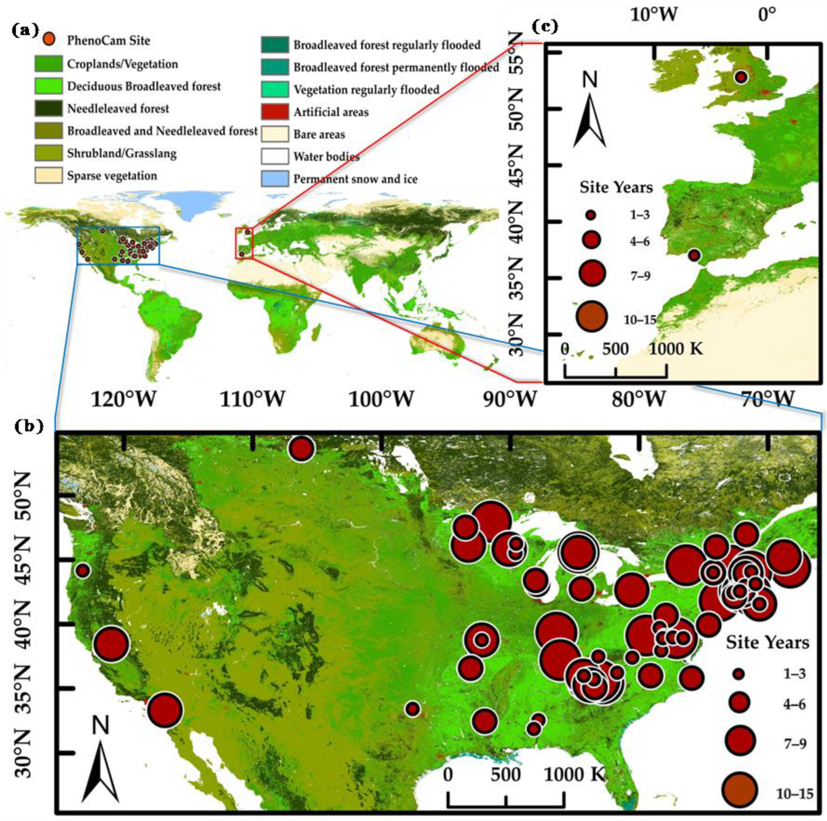 Remotesensing 15 02266 g001 Remotesensing 15 02266 g001