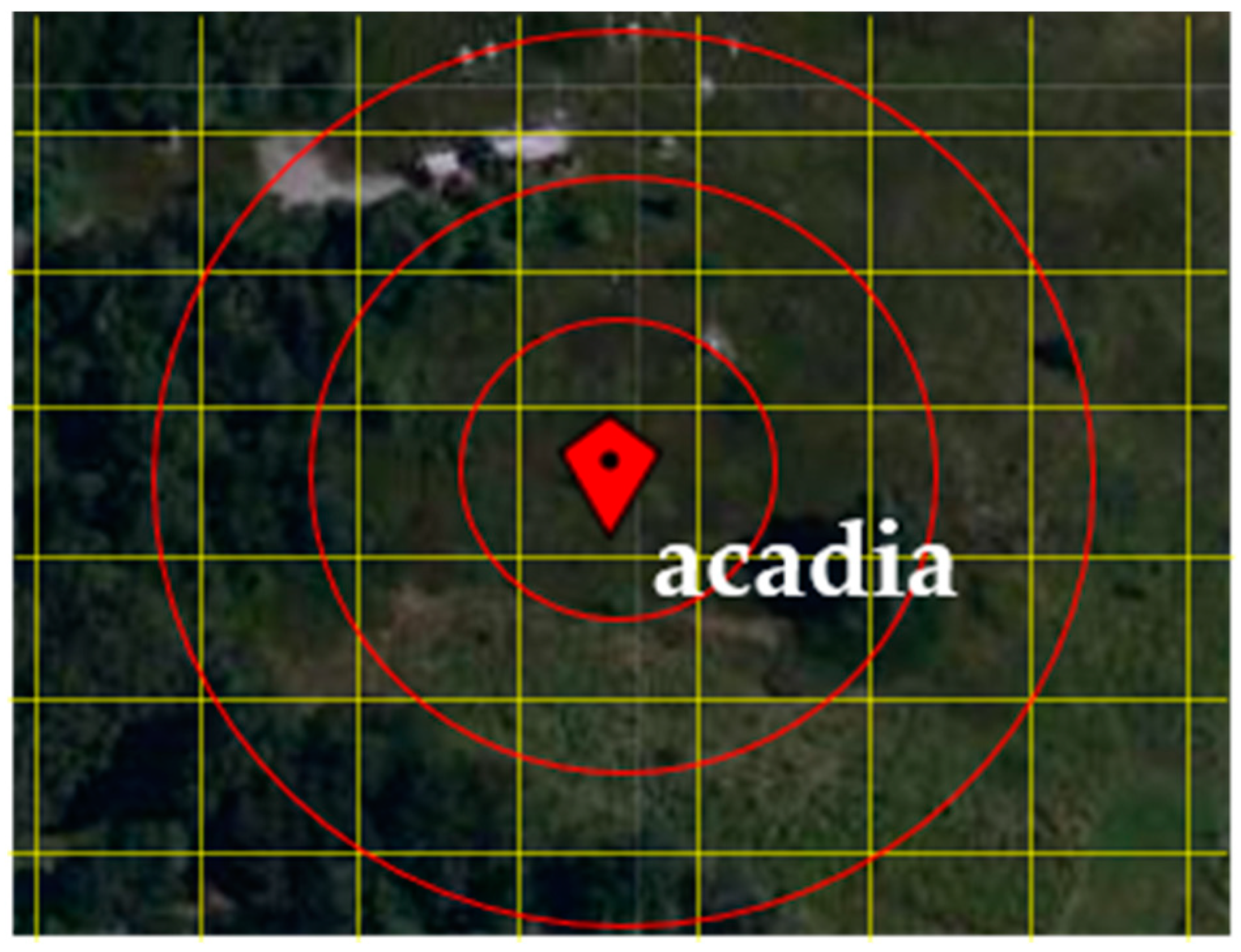 Remotesensing 15 02266 g002 Remotesensing 15 02266 g002