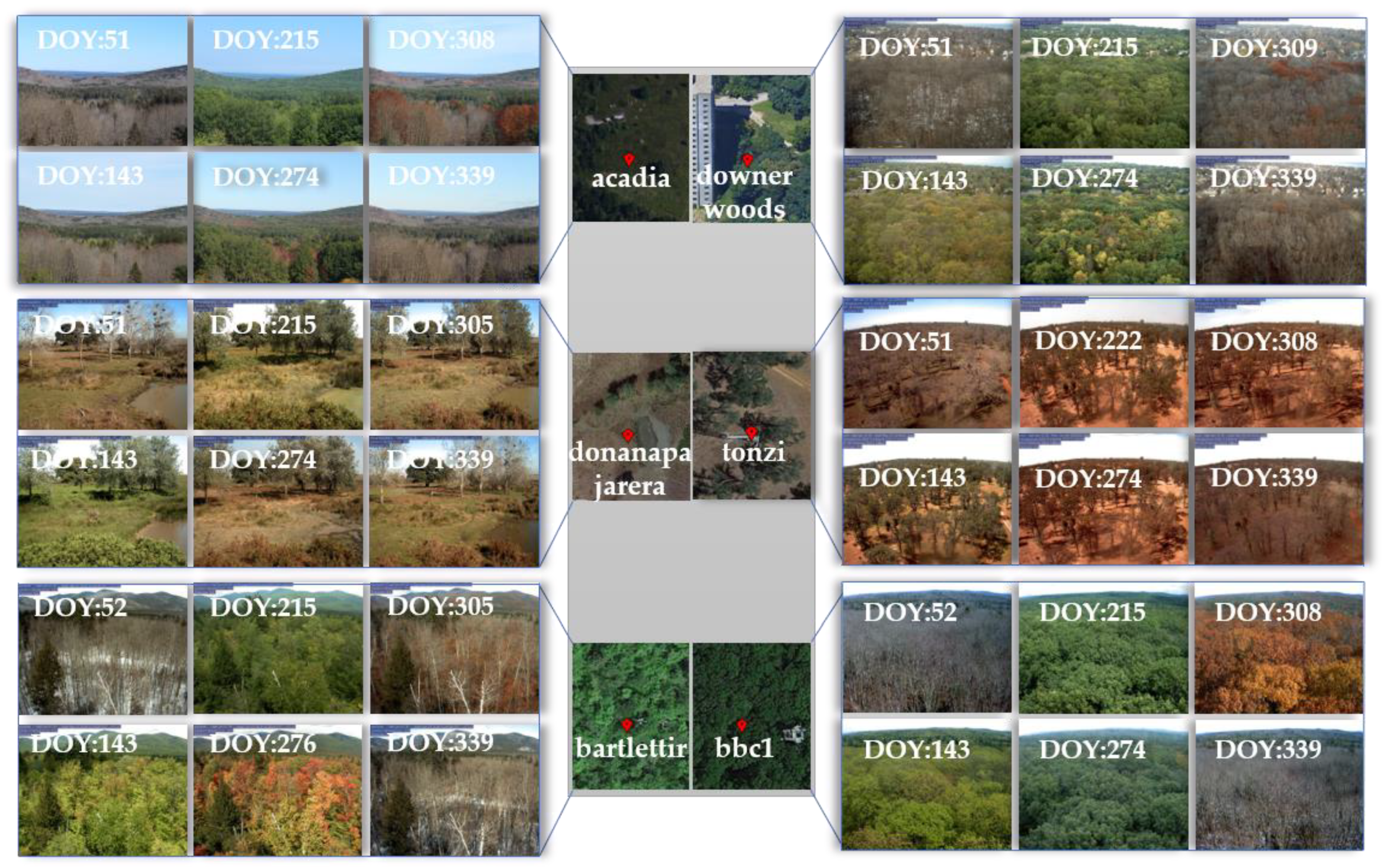 Remotesensing 15 02266 g004 Remotesensing 15 02266 g004