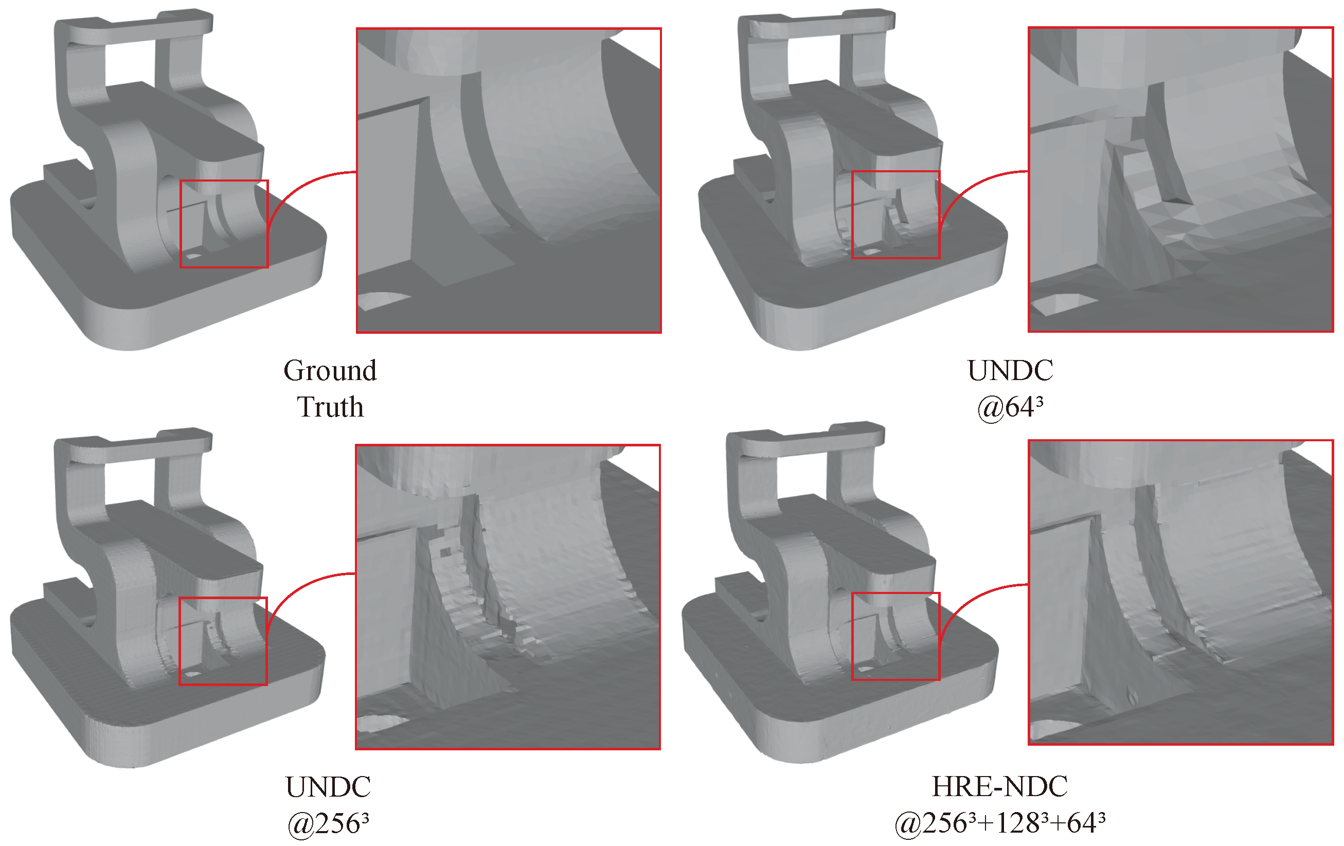 Remotesensing 15 02267 g001 Remotesensing 15 02267 g001
