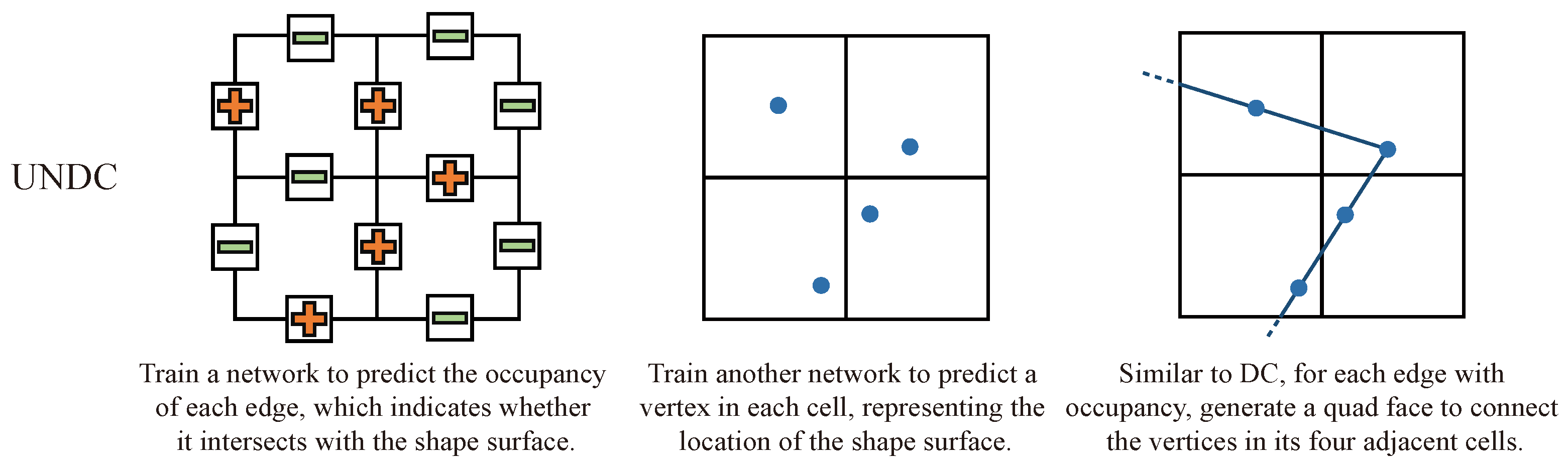 Remotesensing 15 02267 g004 Remotesensing 15 02267 g004