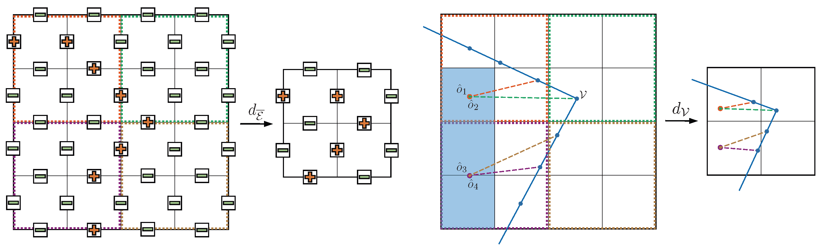 Remotesensing 15 02267 g006 Remotesensing 15 02267 g006