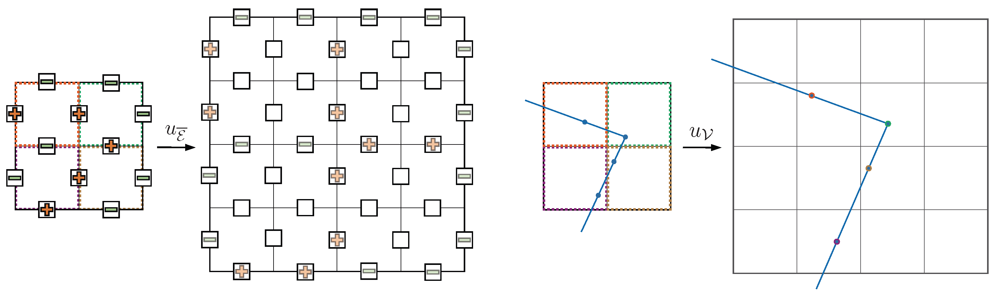 Remotesensing 15 02267 g007 Remotesensing 15 02267 g007
