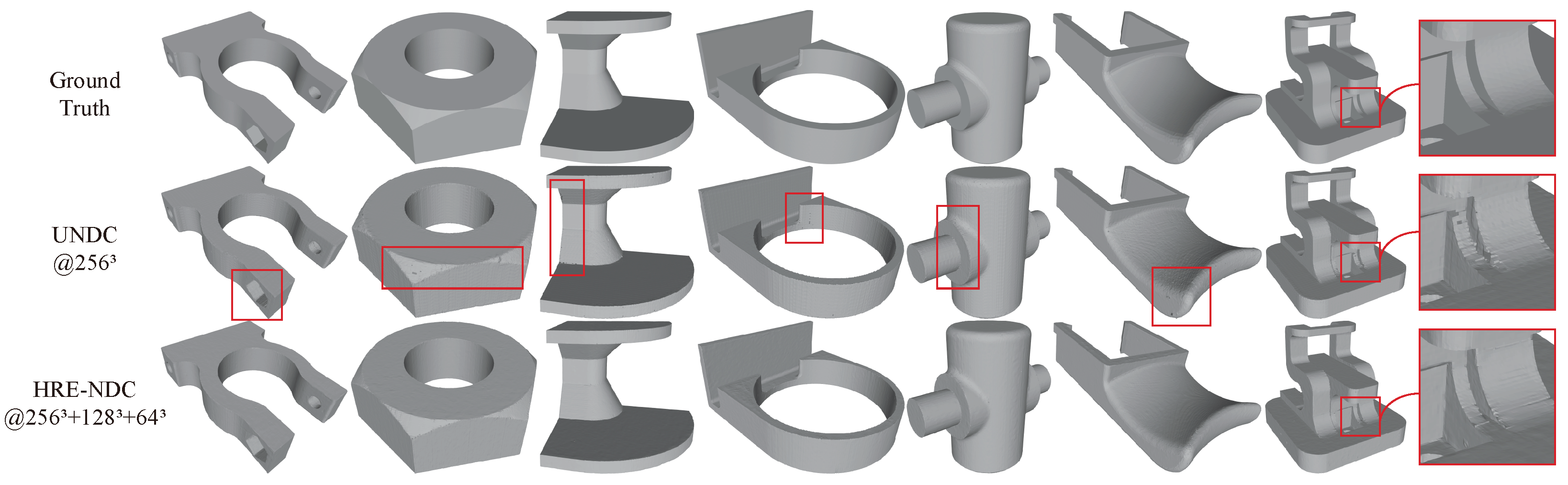 Remotesensing 15 02267 g008 Remotesensing 15 02267 g008