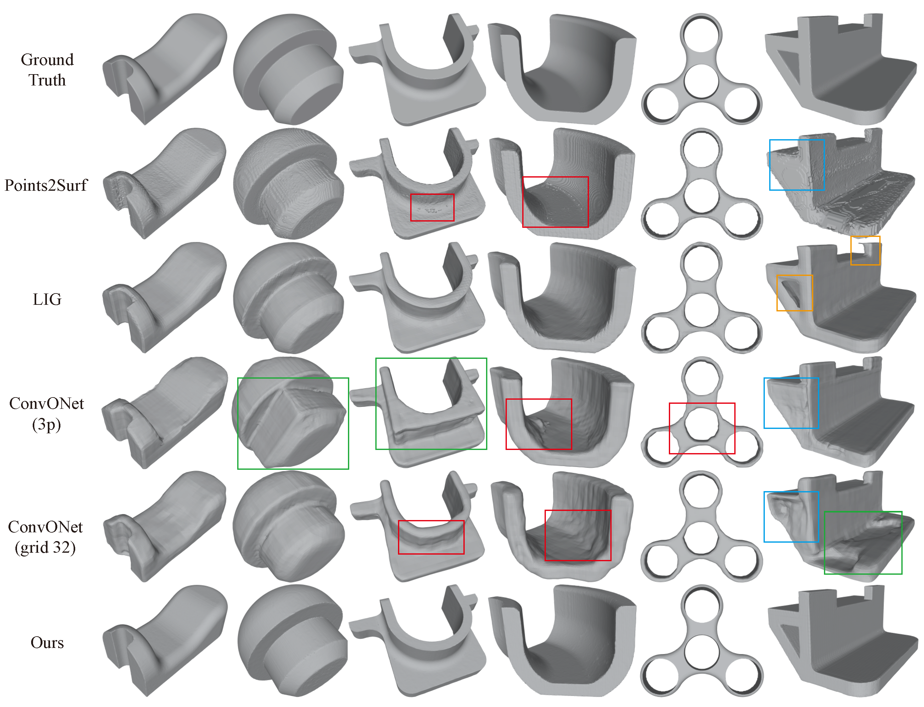 Remotesensing 15 02267 g009 Remotesensing 15 02267 g009