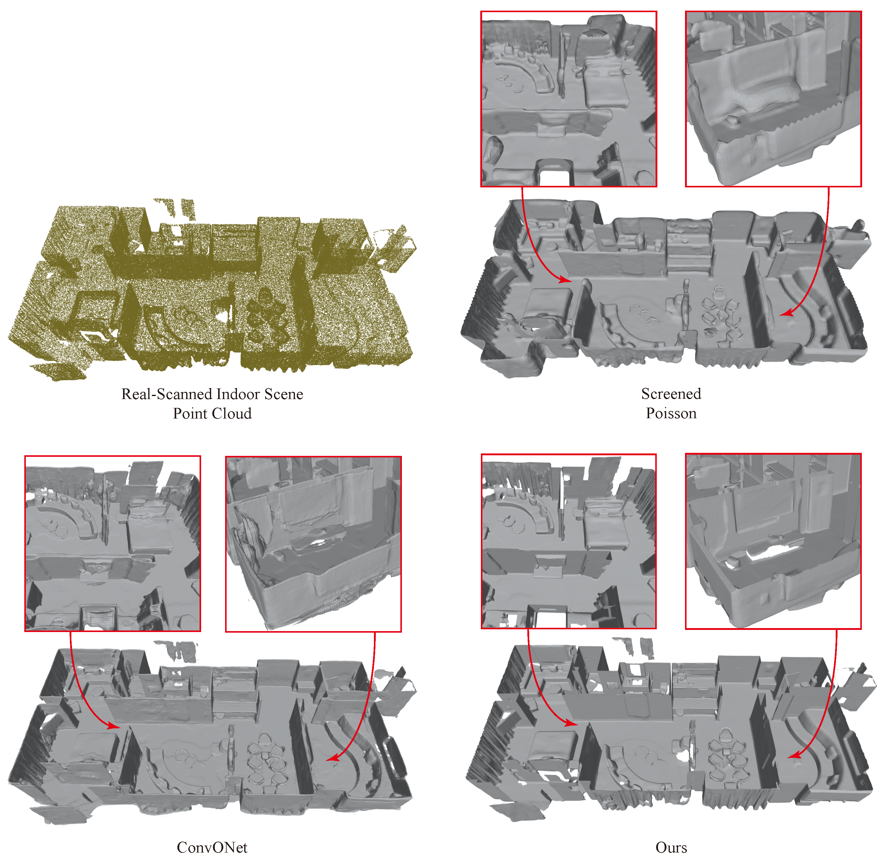 Remotesensing 15 02267 g010 Remotesensing 15 02267 g010