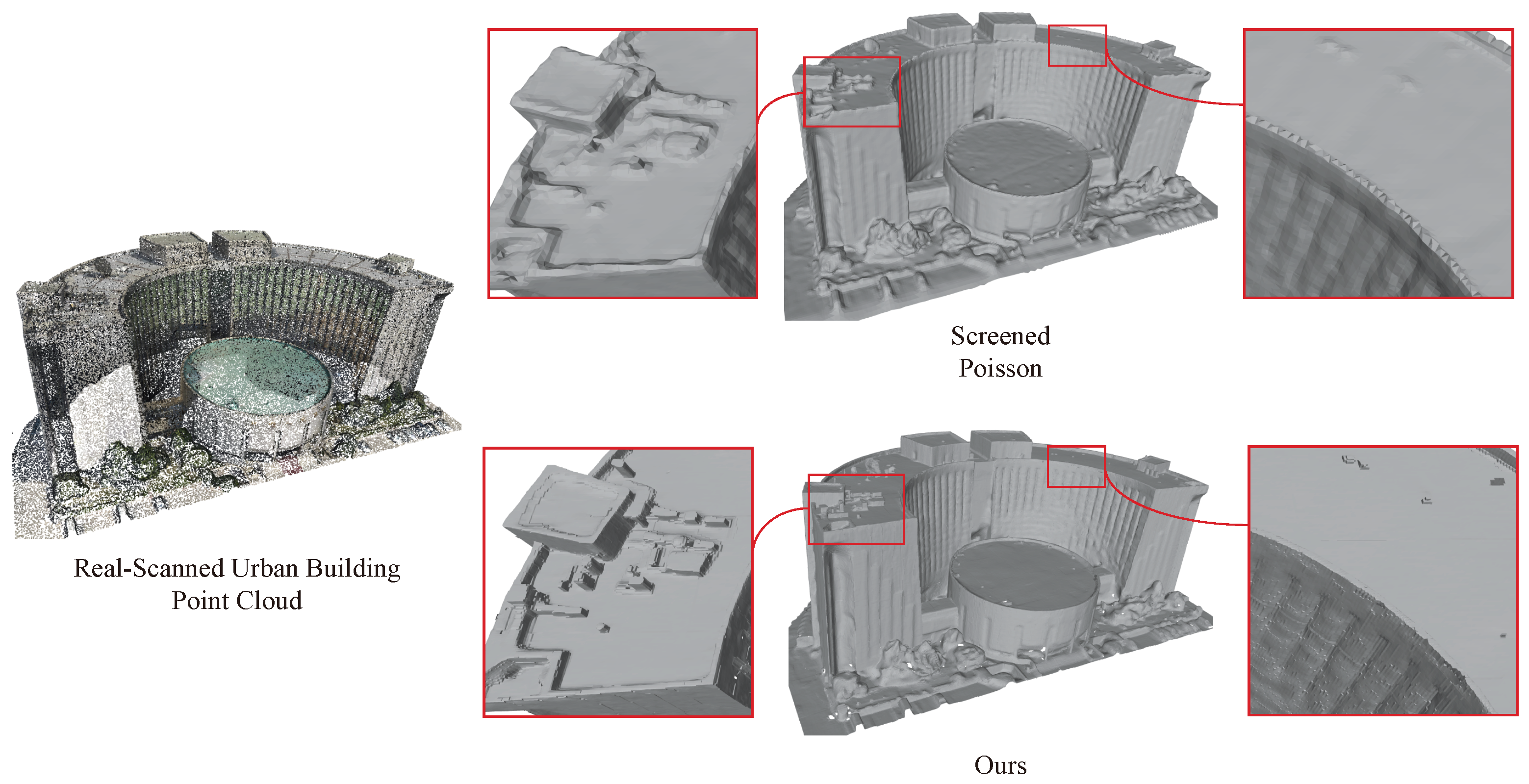 Remotesensing 15 02267 g011 Remotesensing 15 02267 g011
