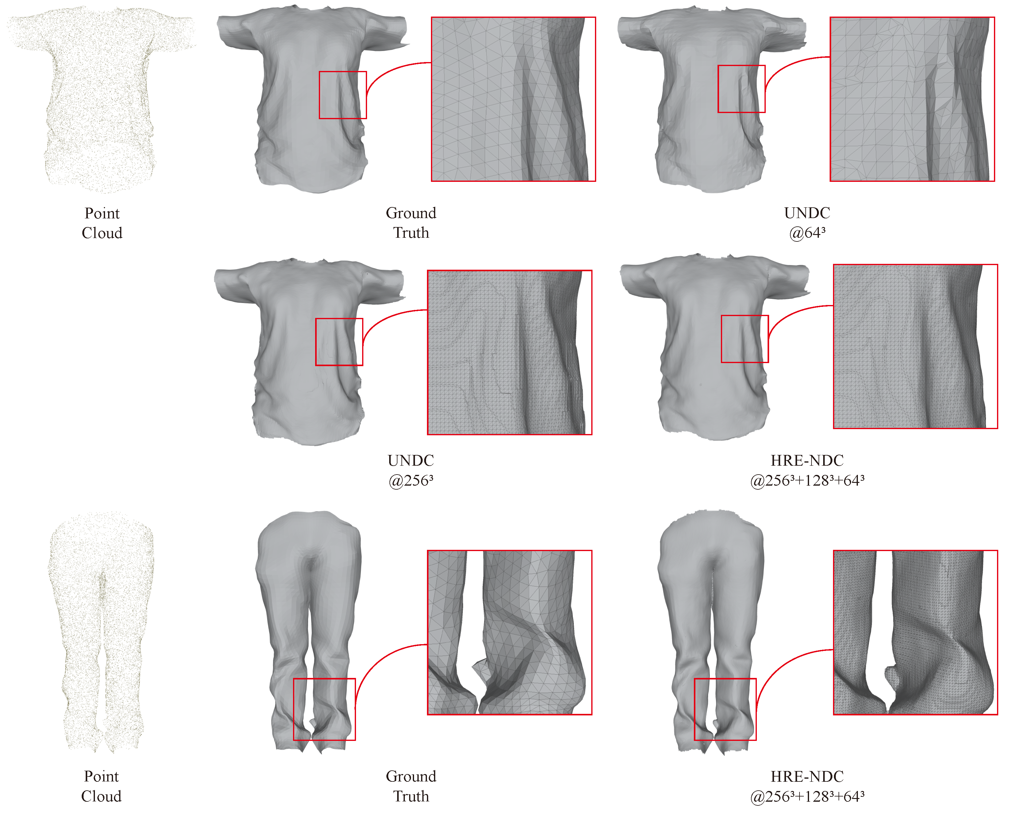 Remotesensing 15 02267 g012 Remotesensing 15 02267 g012